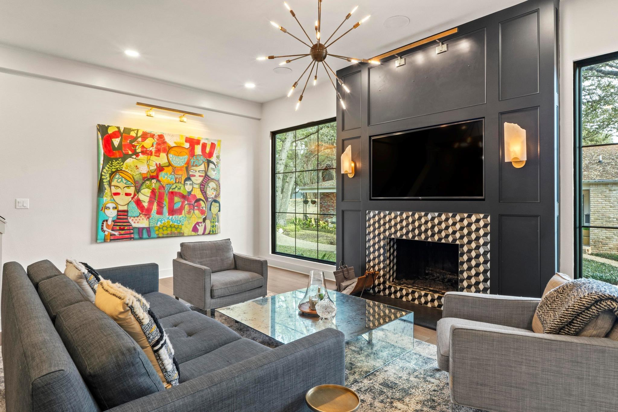 3952 Far West Blvd, Austin, TX 78731