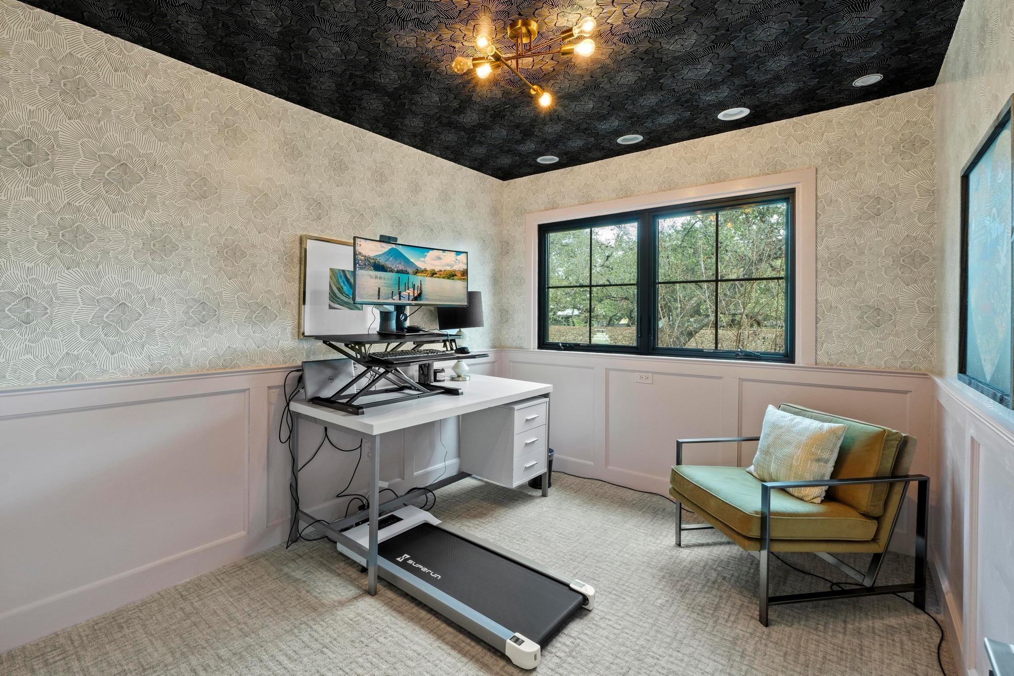 3952 Far West Blvd, Austin, TX 78731