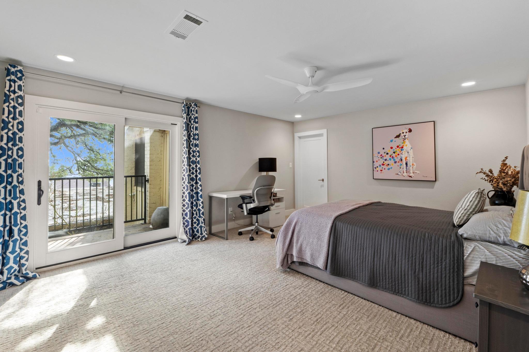 3952 Far West Blvd, Austin, TX 78731