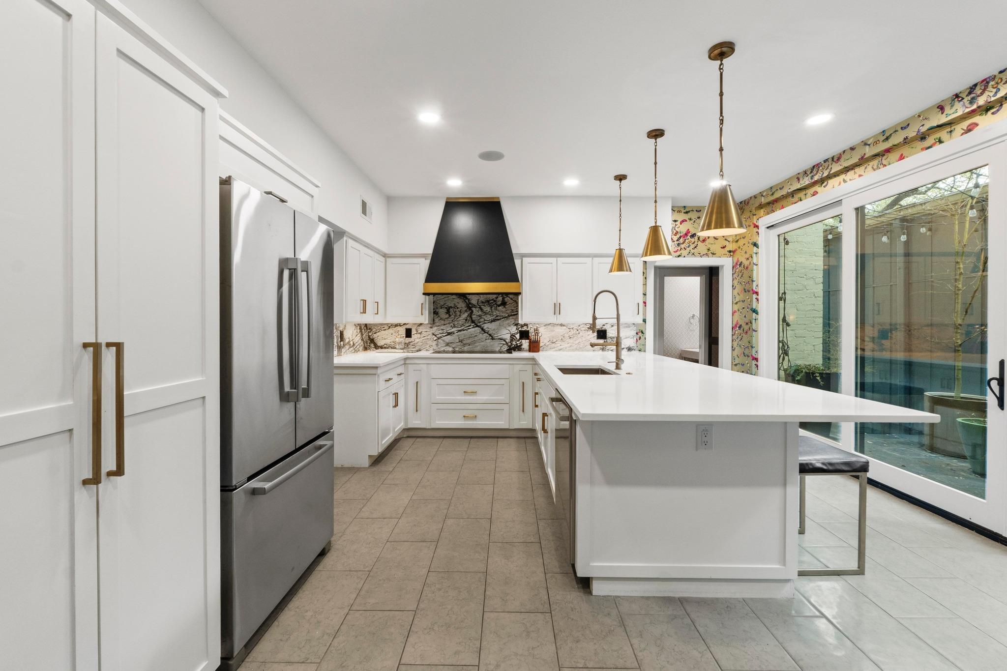 3952 Far West Blvd, Austin, TX 78731