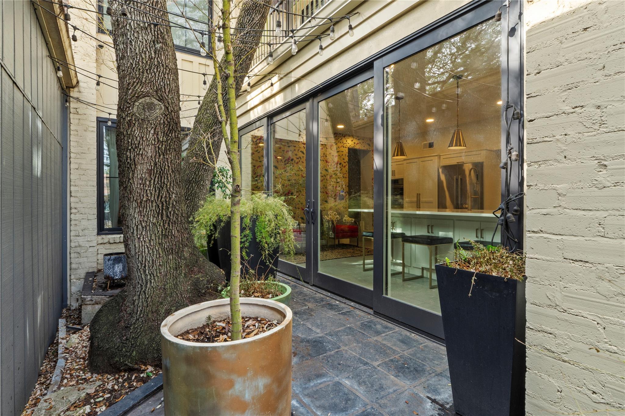 3952 Far West Blvd, Austin, TX 78731