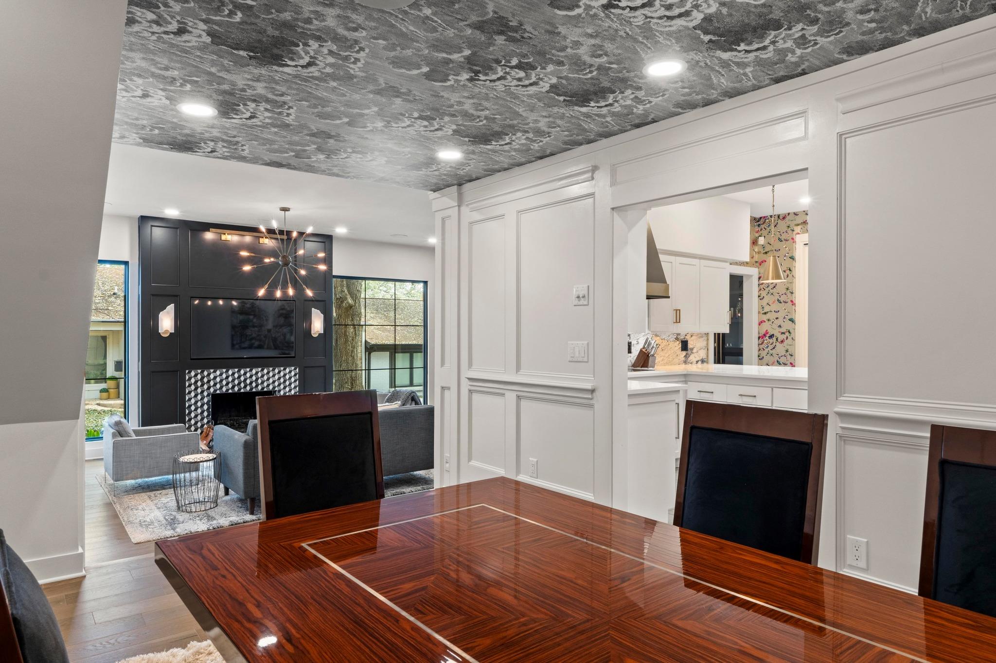 3952 Far West Blvd, Austin, TX 78731