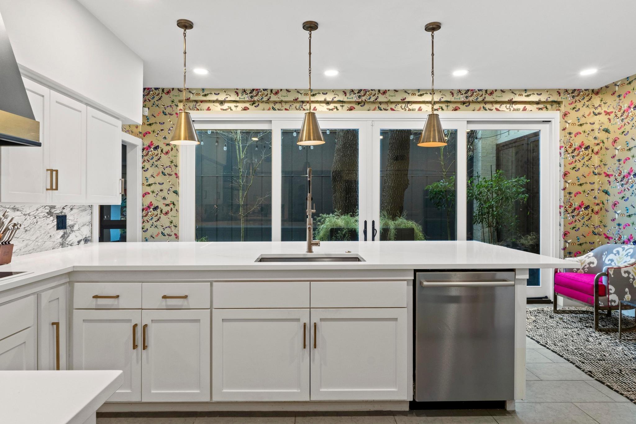 3952 Far West Blvd, Austin, TX 78731