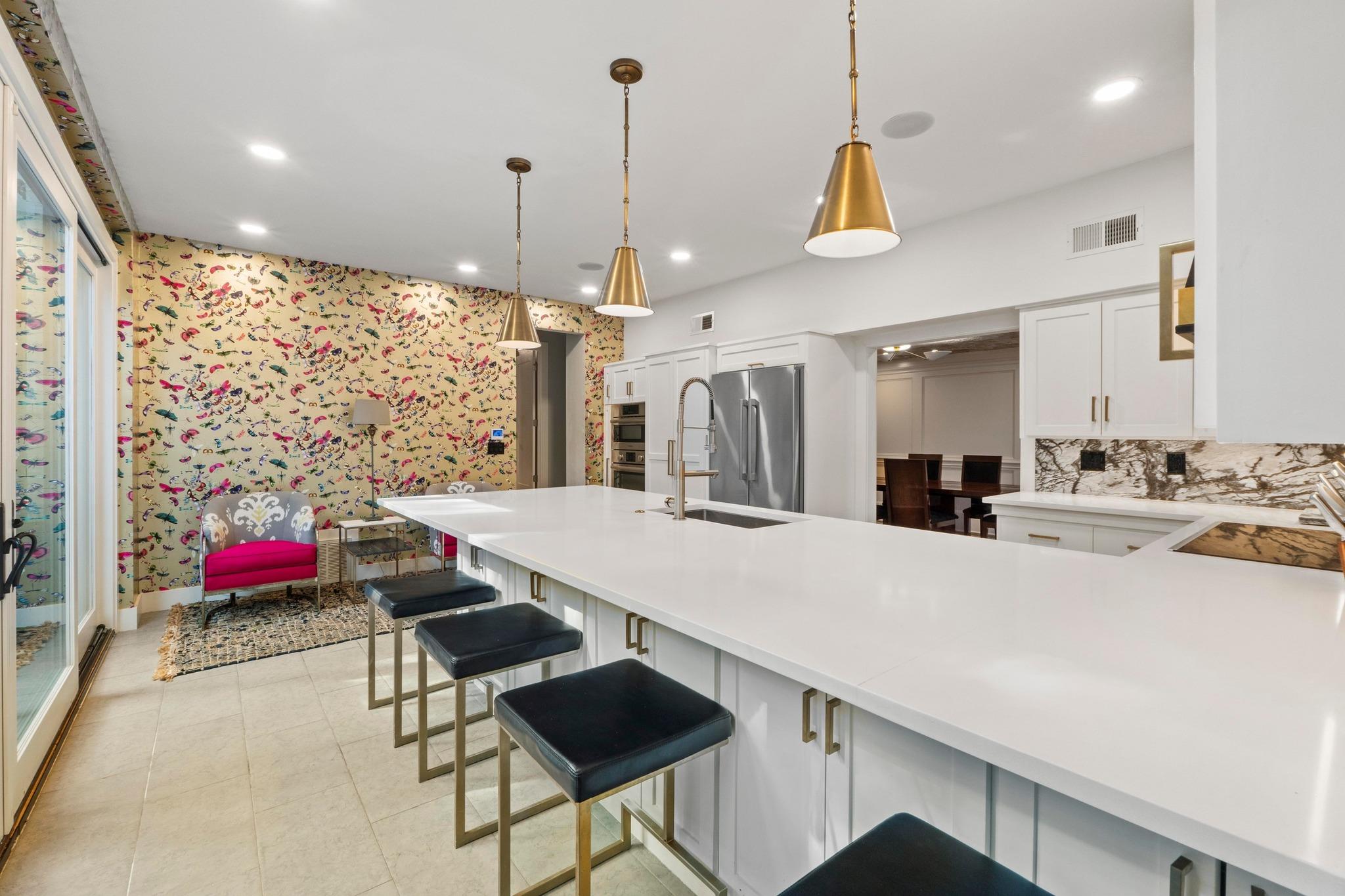 3952 Far West Blvd, Austin, TX 78731