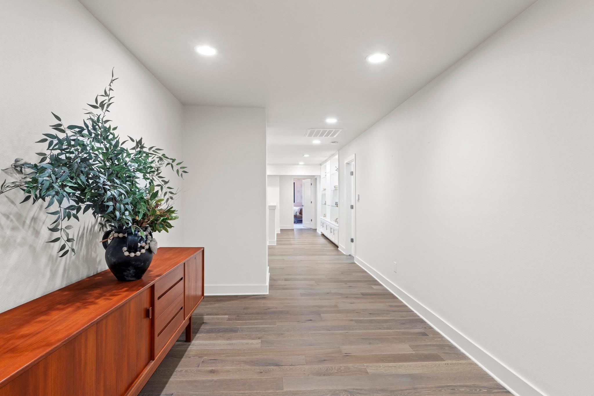 3952 Far West Blvd, Austin, TX 78731