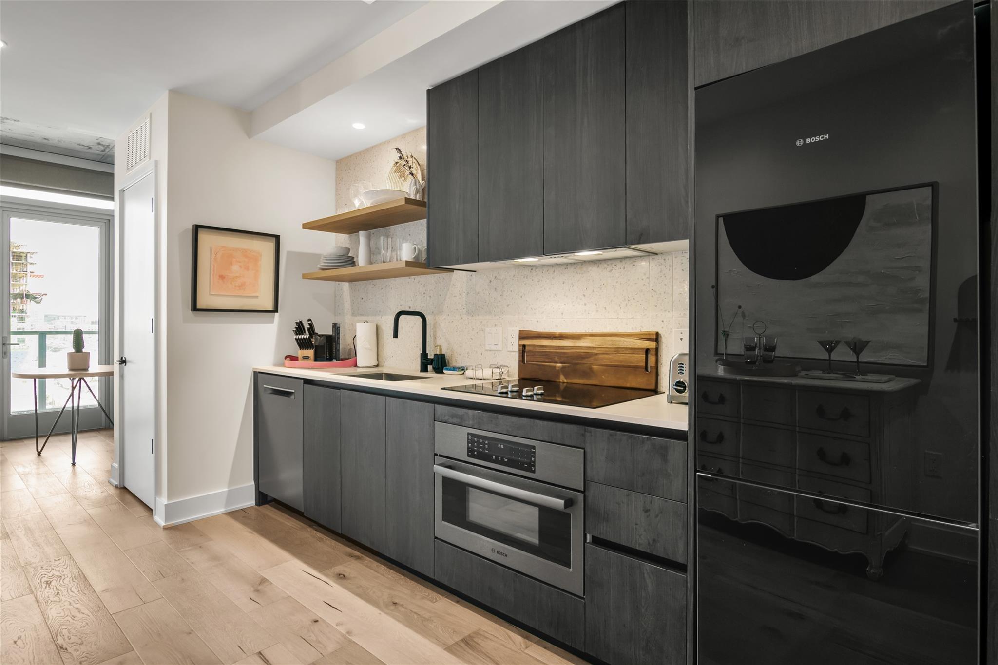 48 East Ave # 1102, Austin, TX 78701