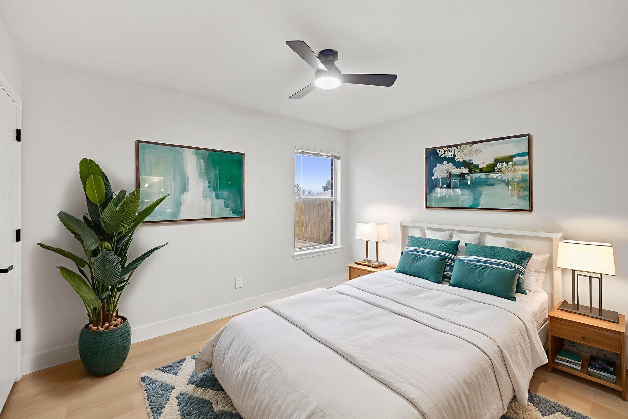 212 Meadow Park Dr, Georgetown, TX 78626