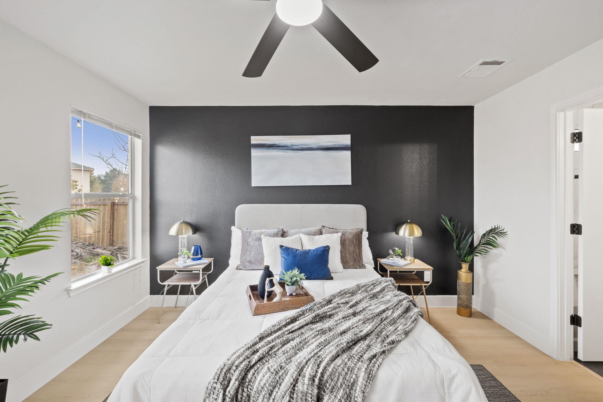 212 Meadow Park Dr, Georgetown, TX 78626