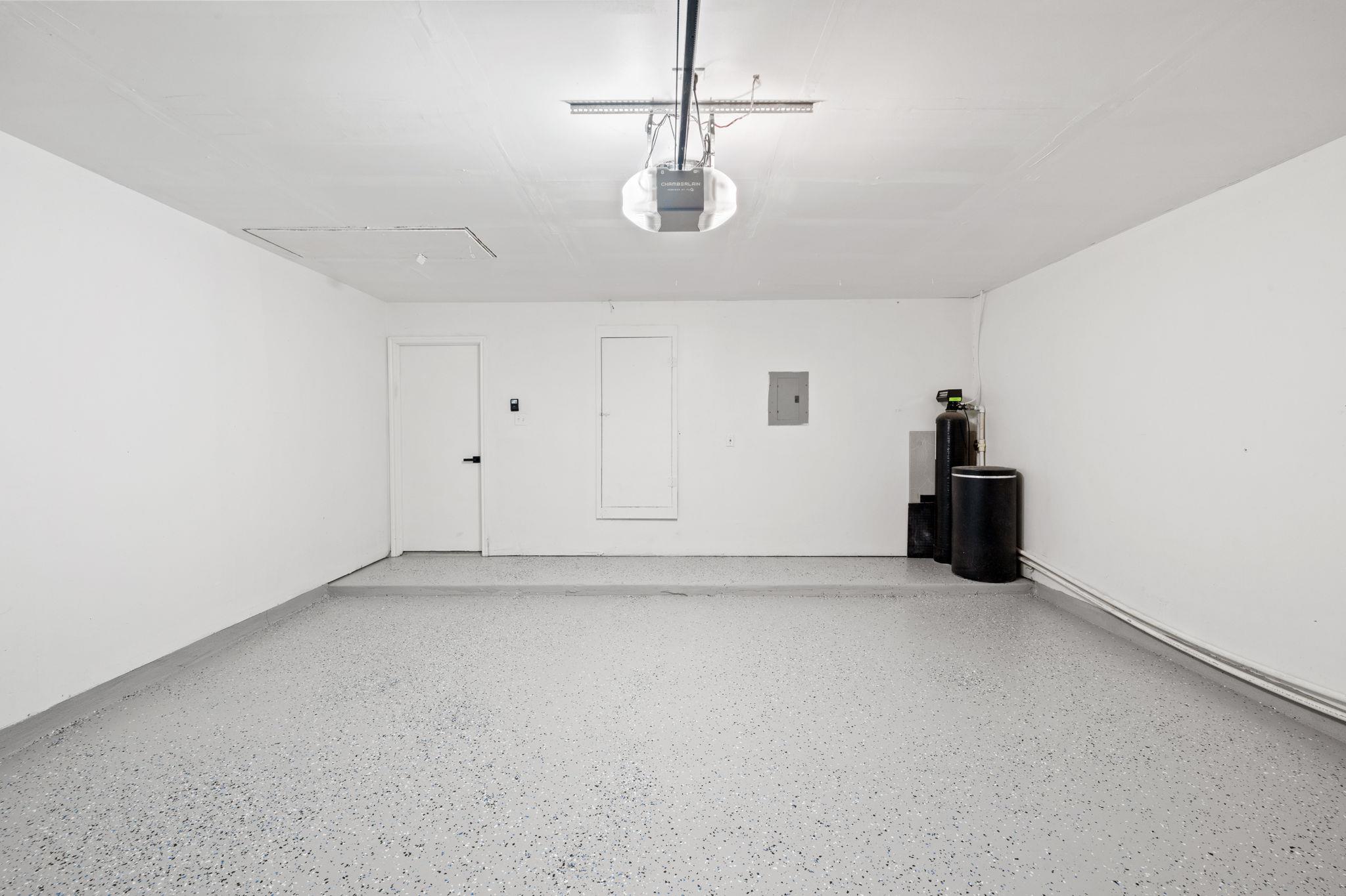 212 Meadow Park Dr, Georgetown, TX 78626