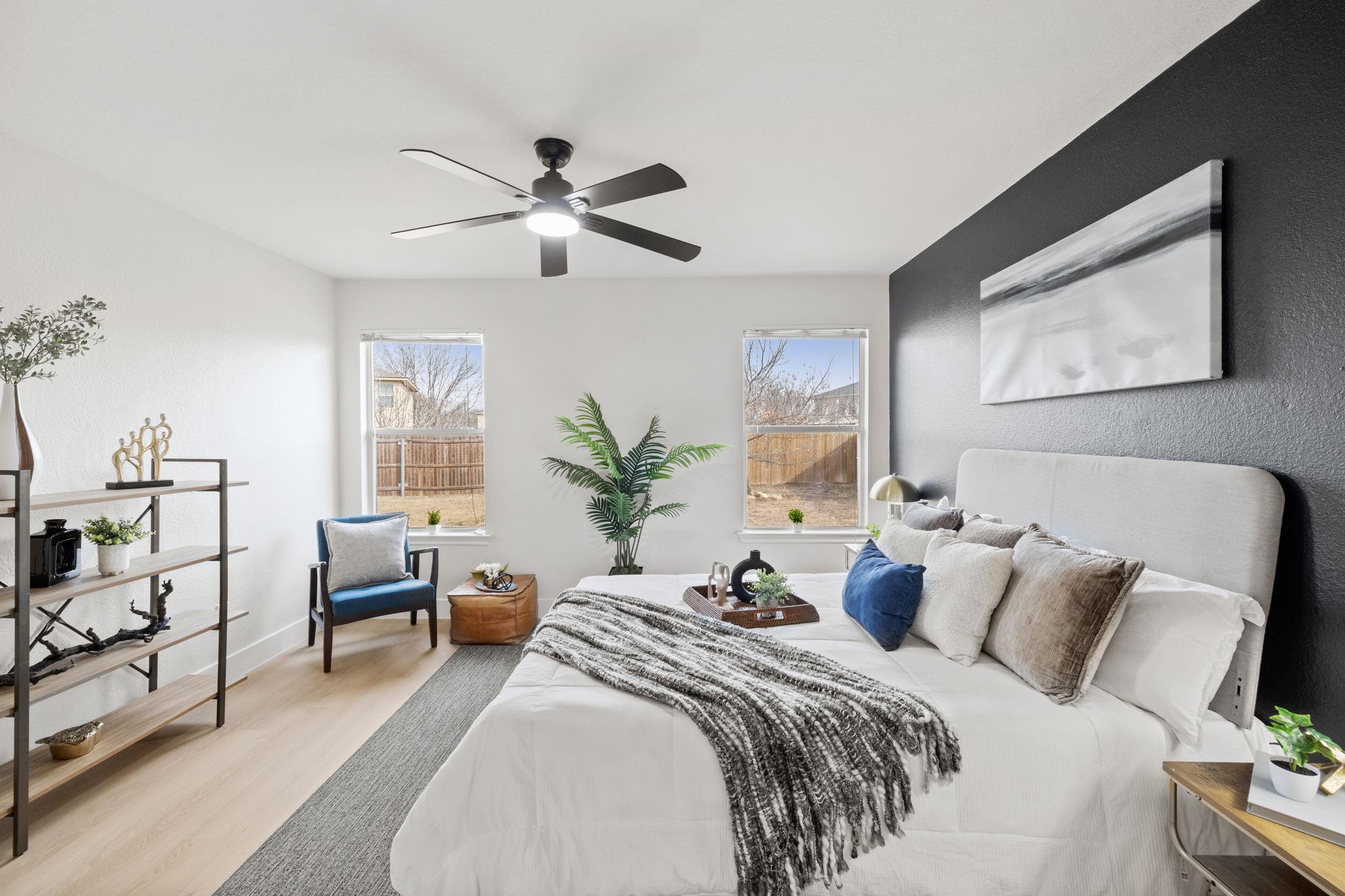 212 Meadow Park Dr, Georgetown, TX 78626