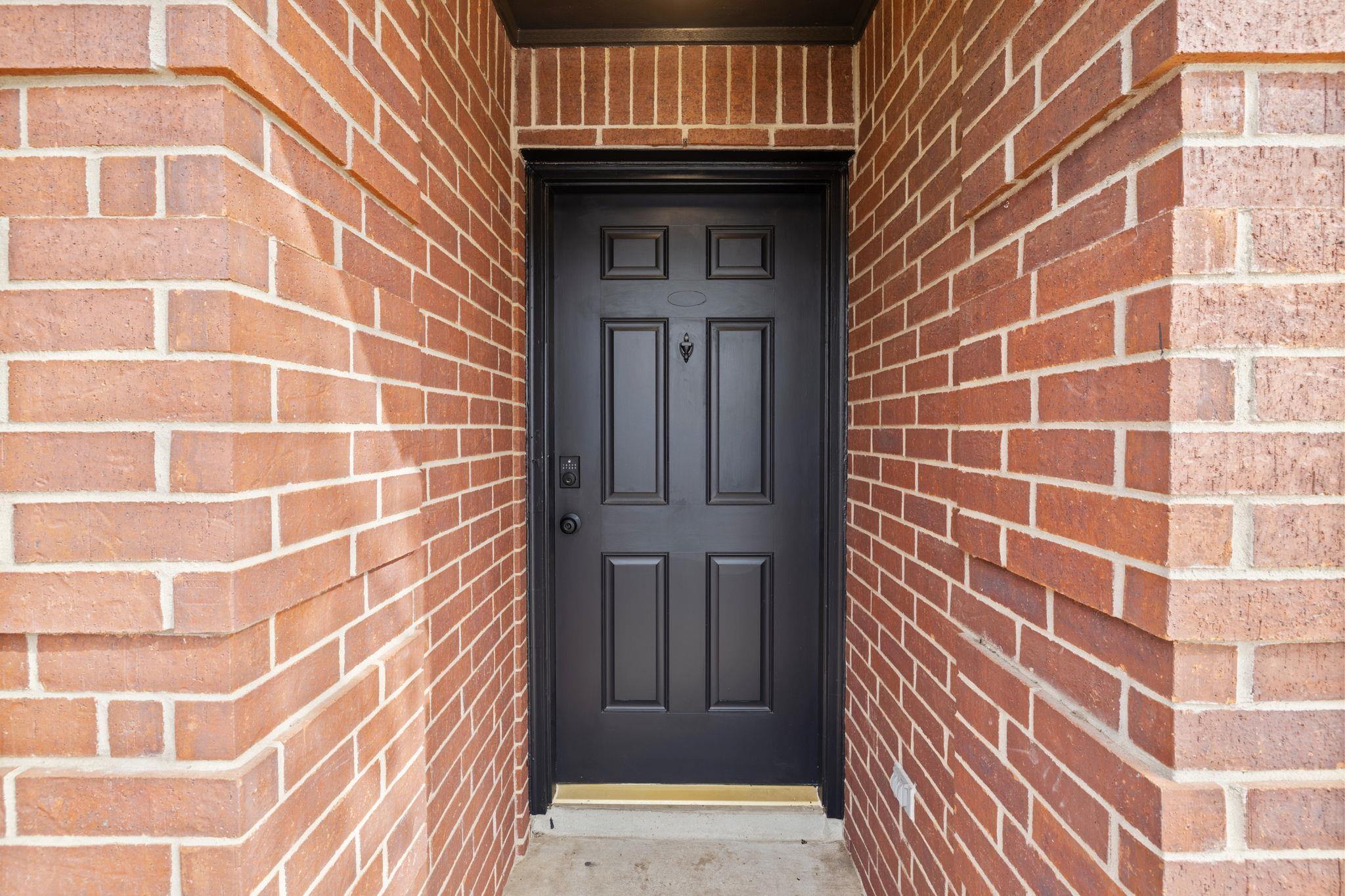 212 Meadow Park Dr, Georgetown, TX 78626