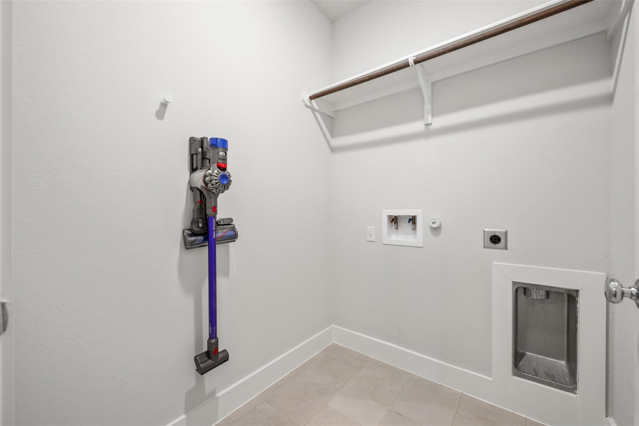 418 Raleigh Dr, Georgetown, TX 78633