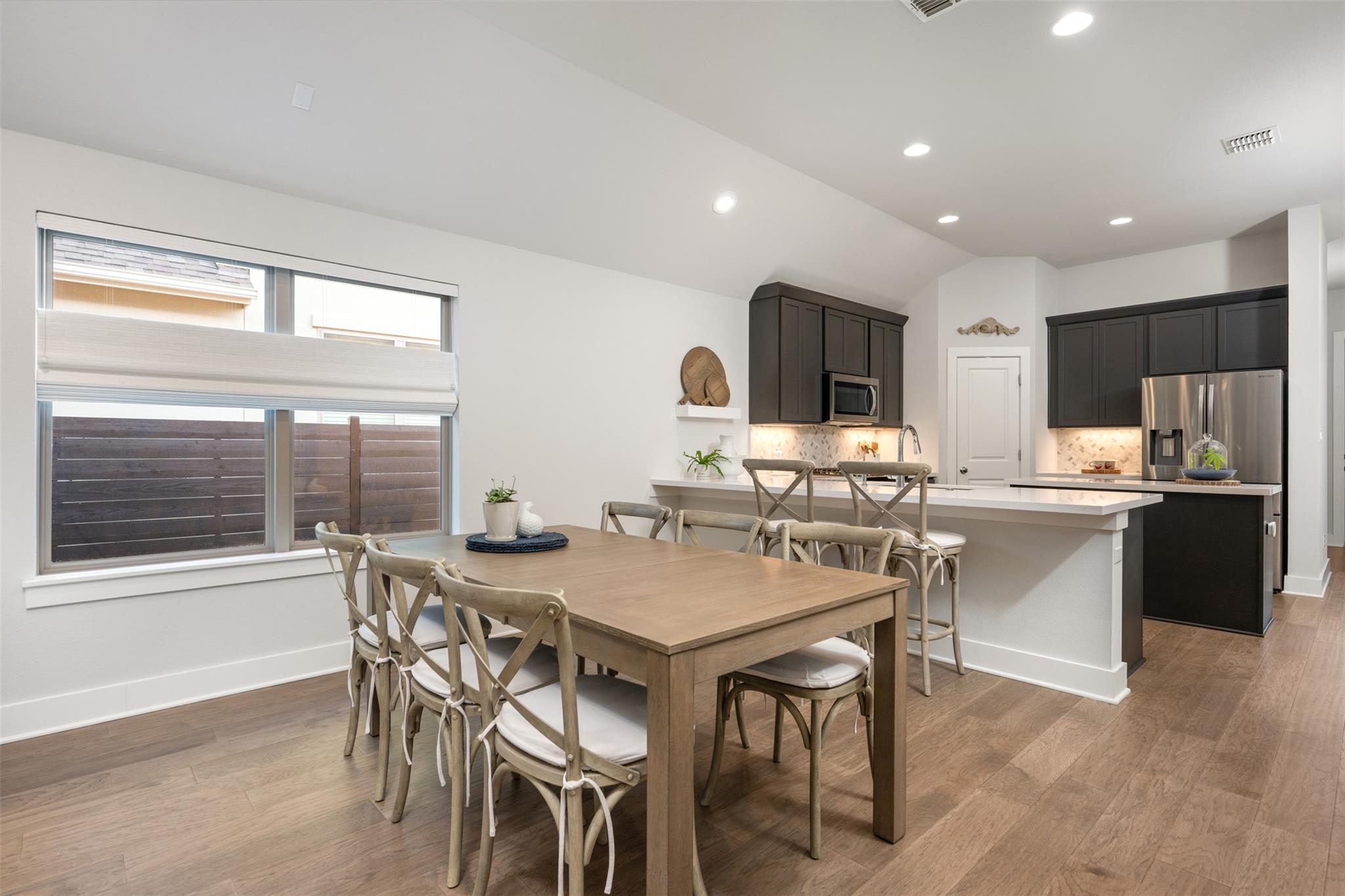 418 Raleigh Dr, Georgetown, TX 78633