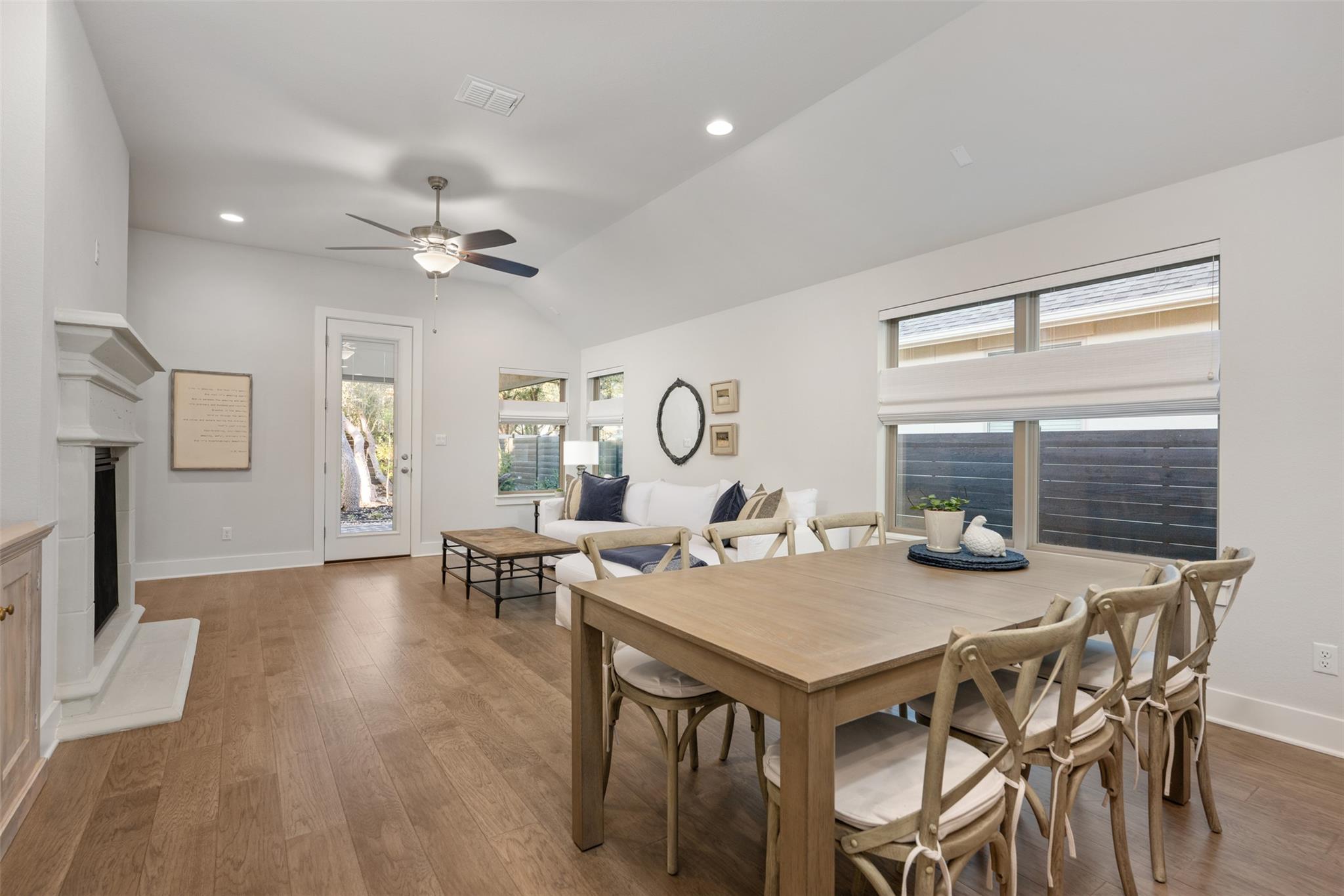 418 Raleigh Dr, Georgetown, TX 78633