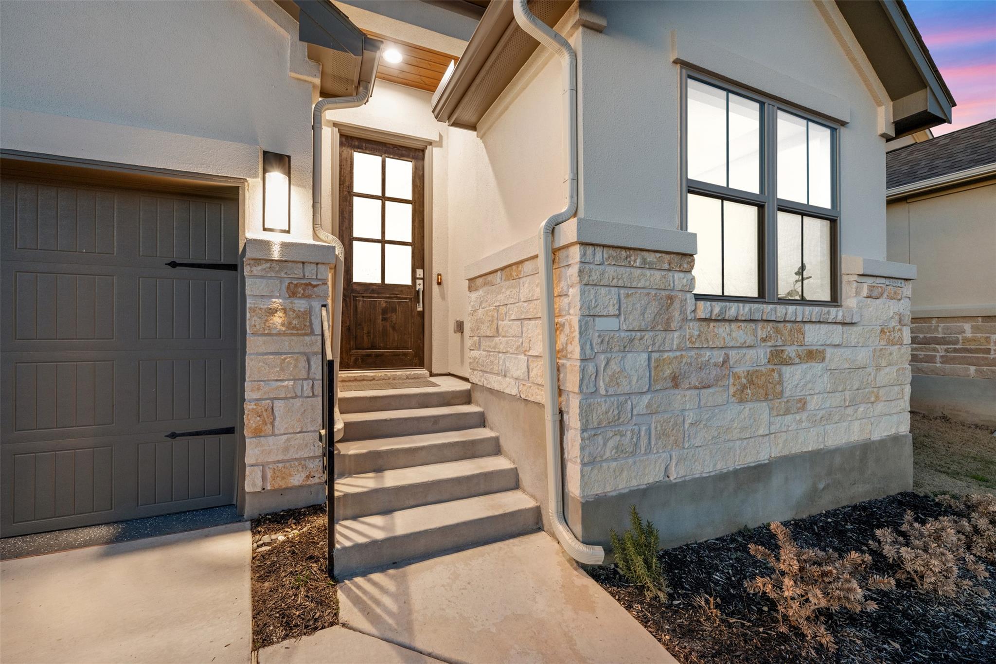 418 Raleigh Dr, Georgetown, TX 78633