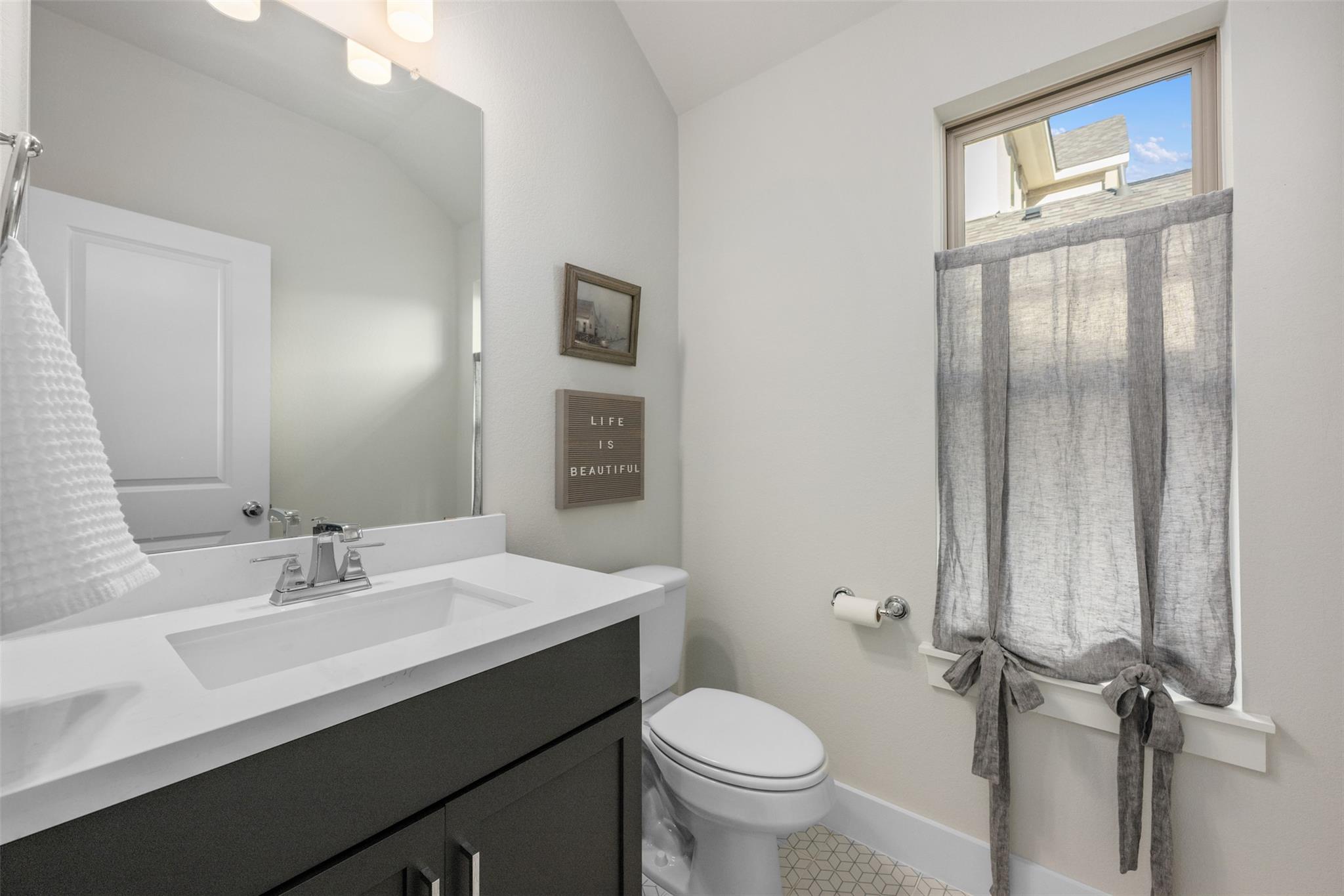 418 Raleigh Dr, Georgetown, TX 78633