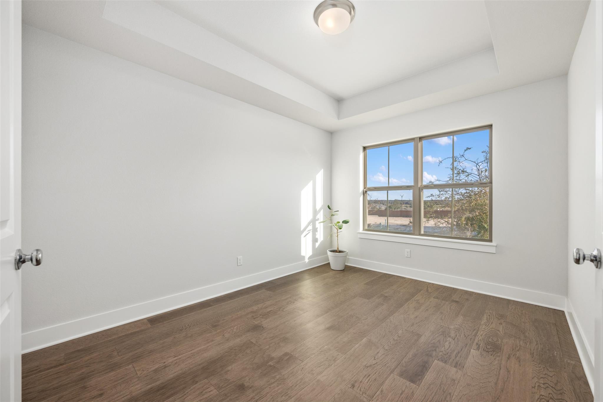 418 Raleigh Dr, Georgetown, TX 78633