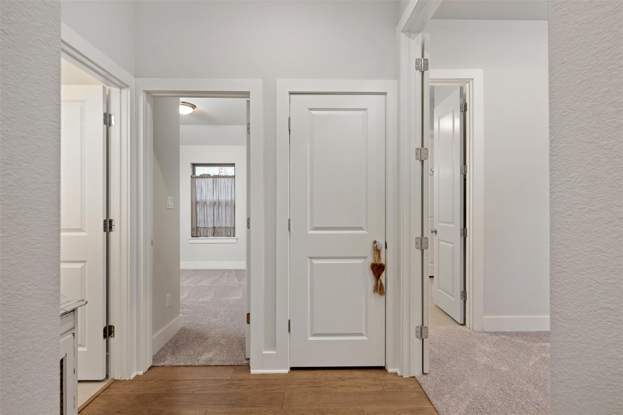 418 Raleigh Dr, Georgetown, TX 78633