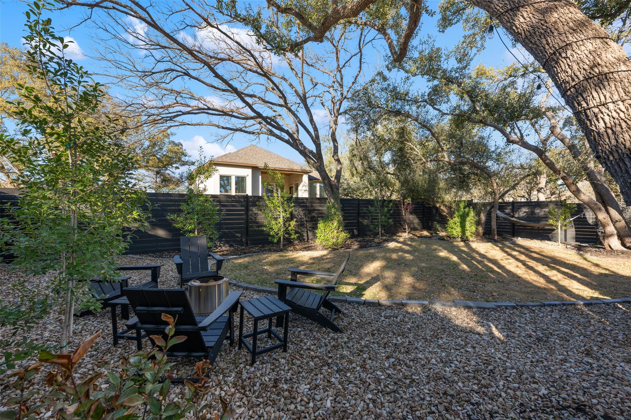 418 Raleigh Dr, Georgetown, TX 78633