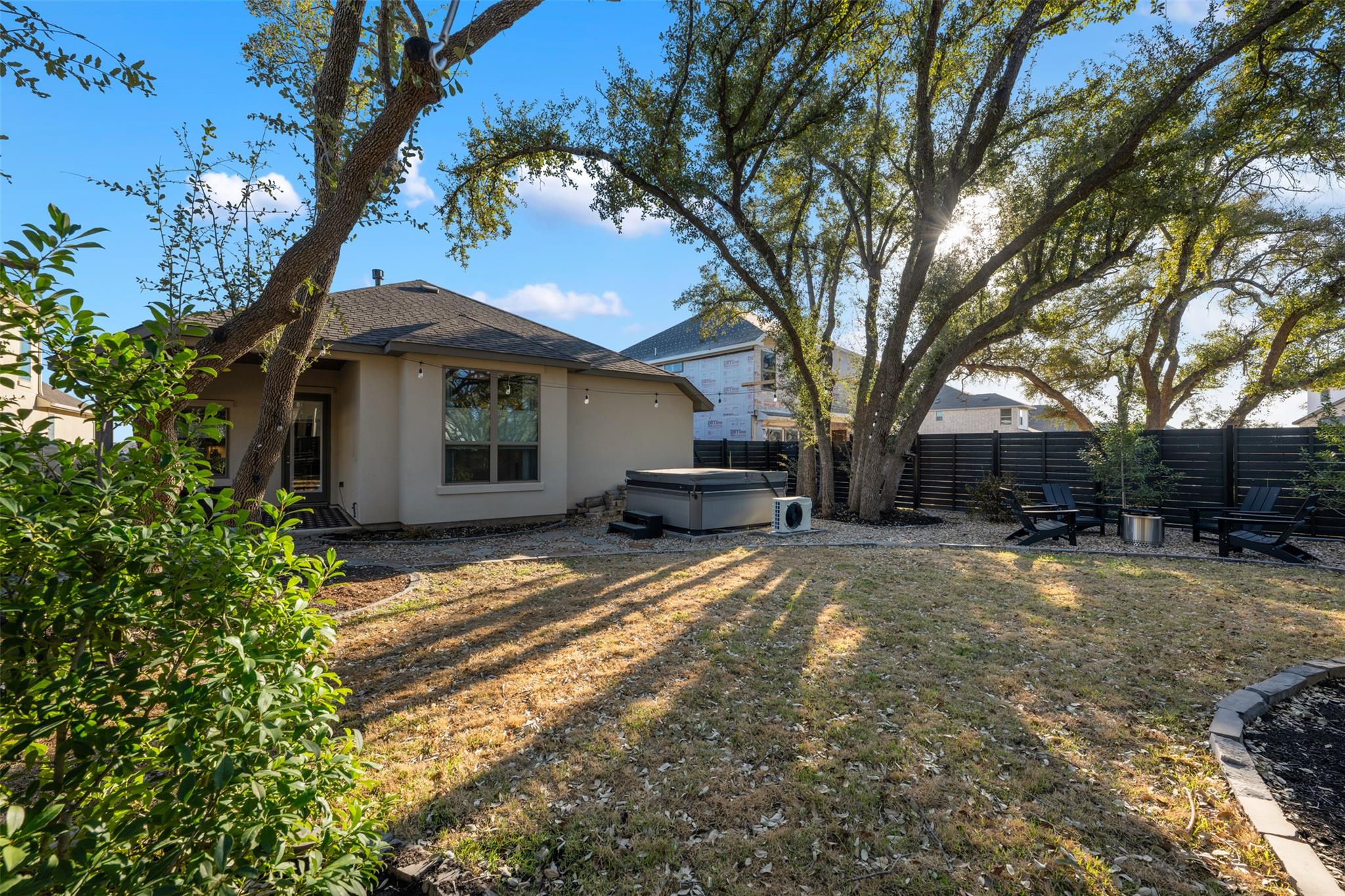 418 Raleigh Dr, Georgetown, TX 78633