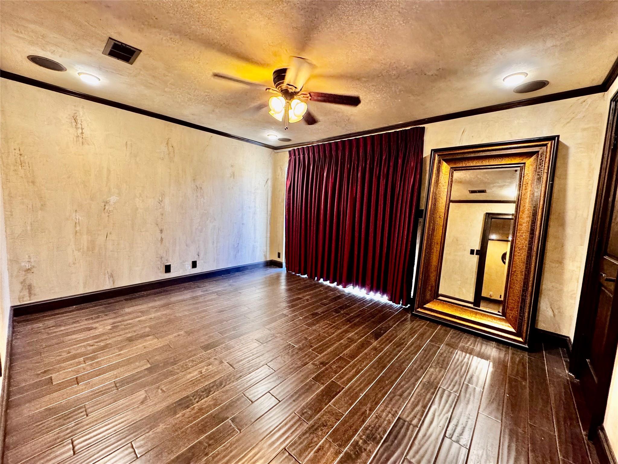 500 Riverside Dr # 254, Austin, TX 78704