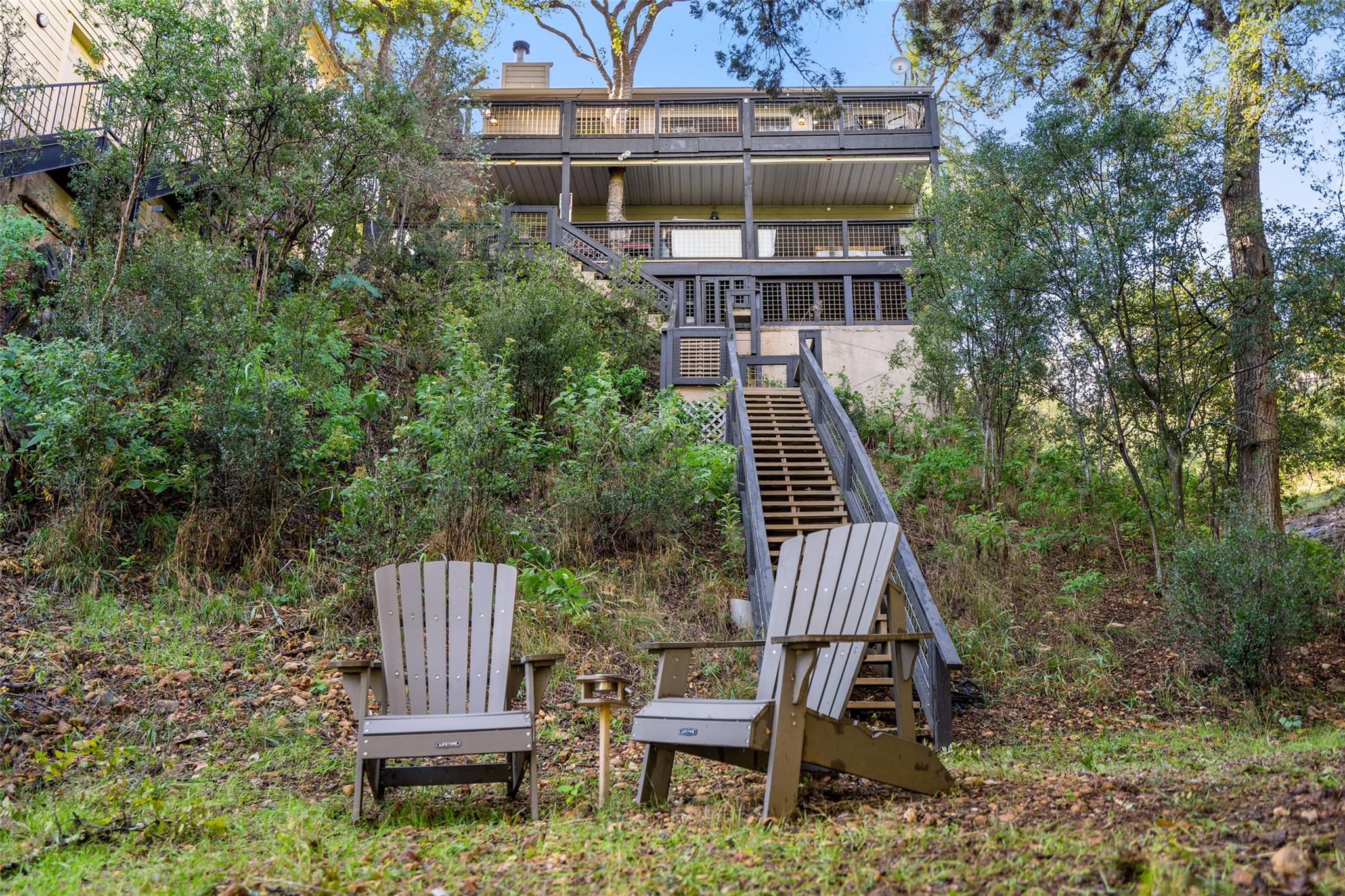 106 Center Cove II Loop, Spicewood, TX 78669