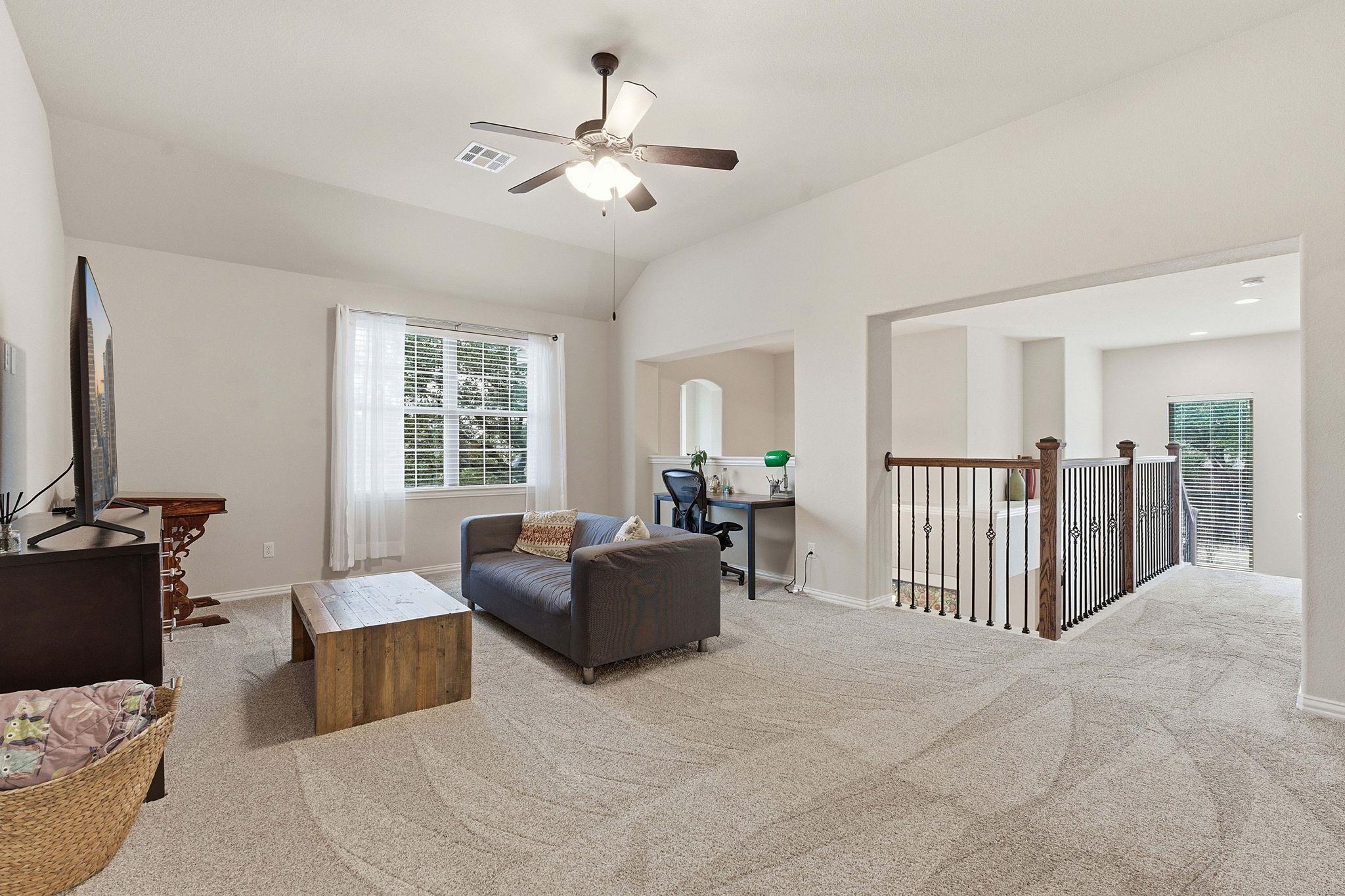 112 Guadalupe River Cv, Georgetown, TX 78628