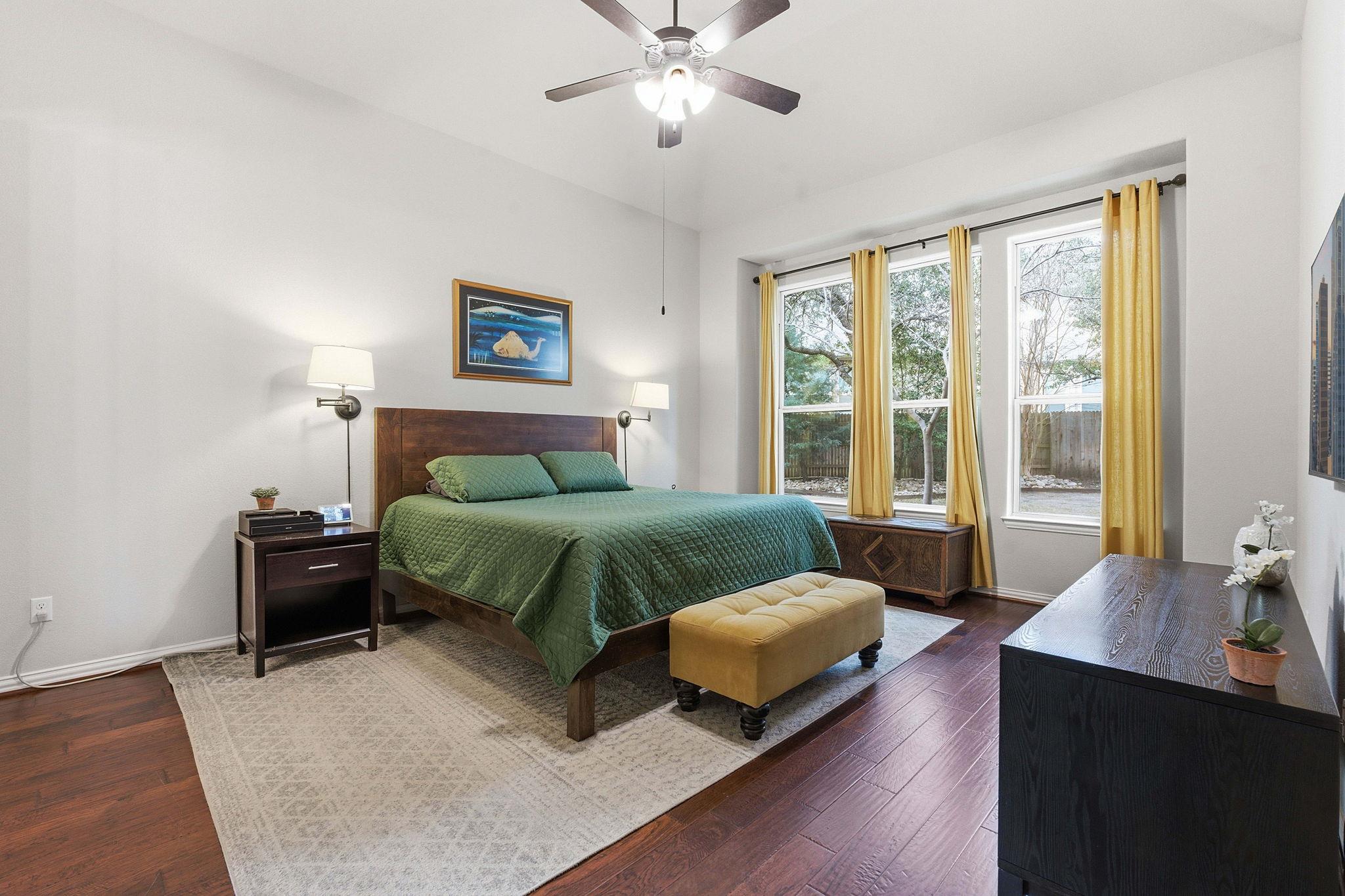 112 Guadalupe River Cv, Georgetown, TX 78628