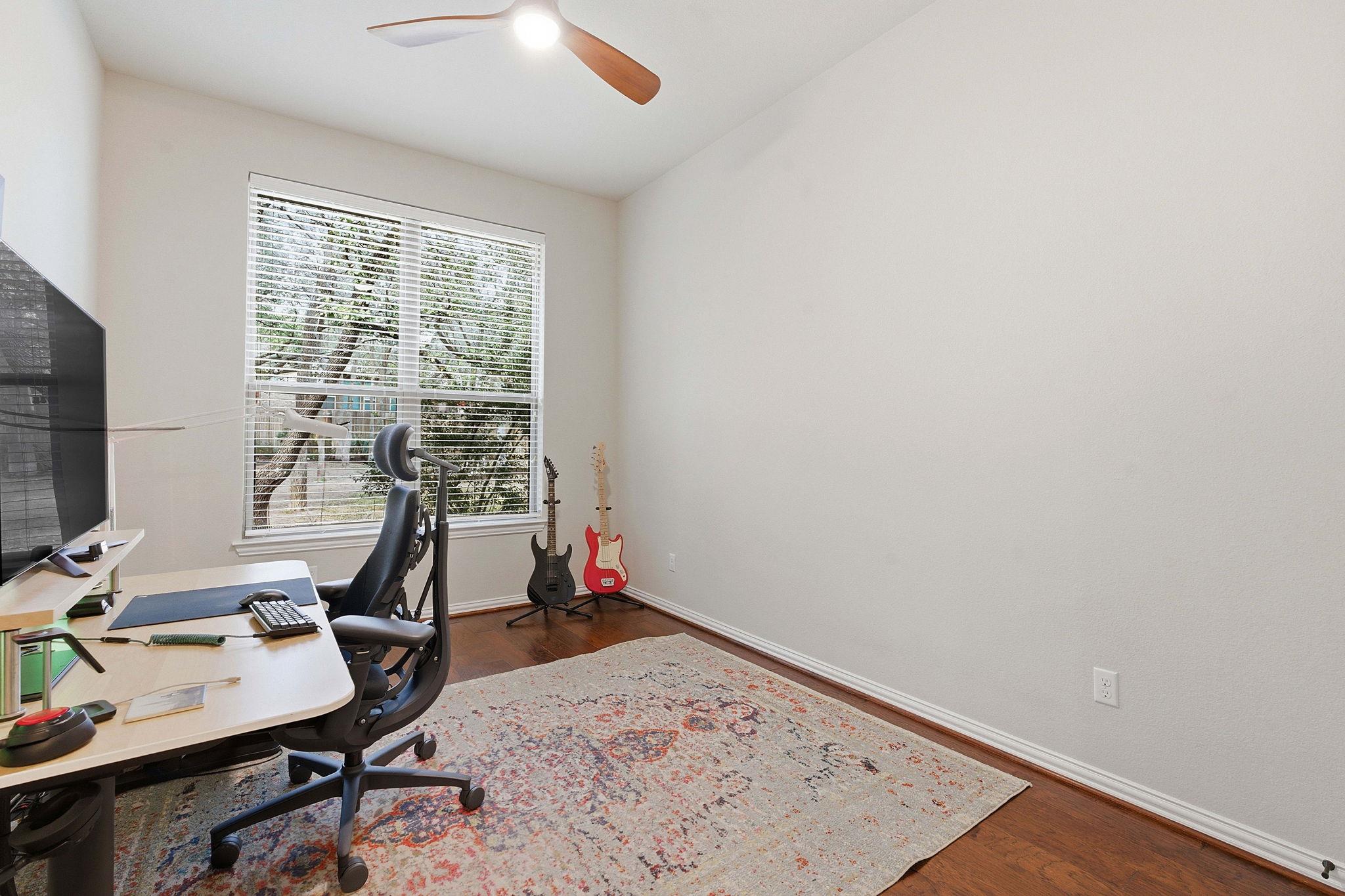 112 Guadalupe River Cv, Georgetown, TX 78628