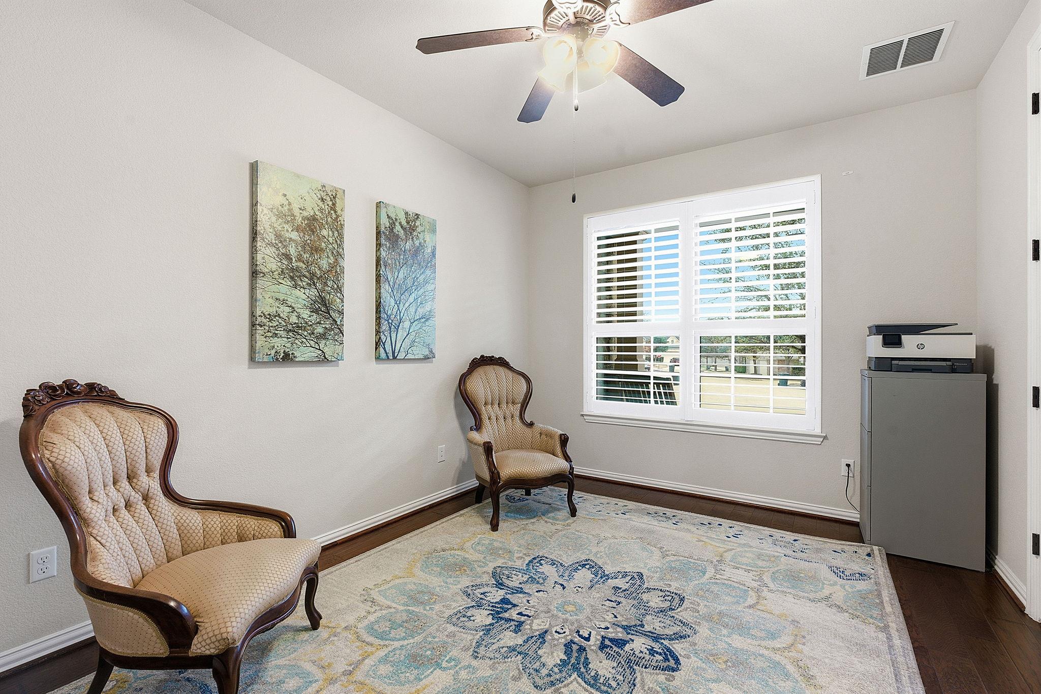 112 Guadalupe River Cv, Georgetown, TX 78628