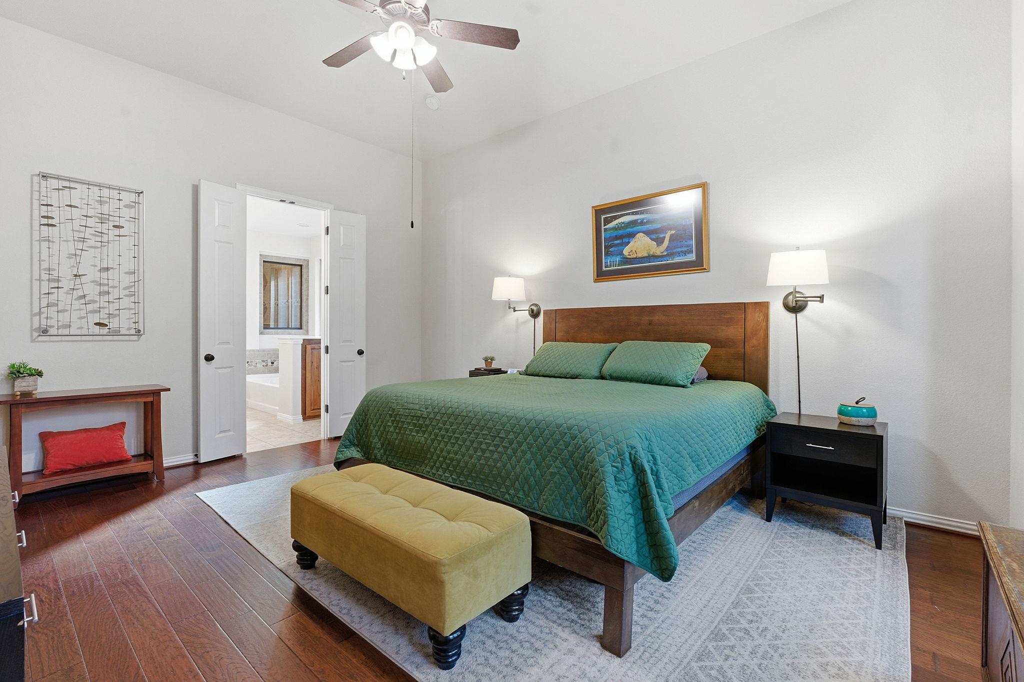 112 Guadalupe River Cv, Georgetown, TX 78628