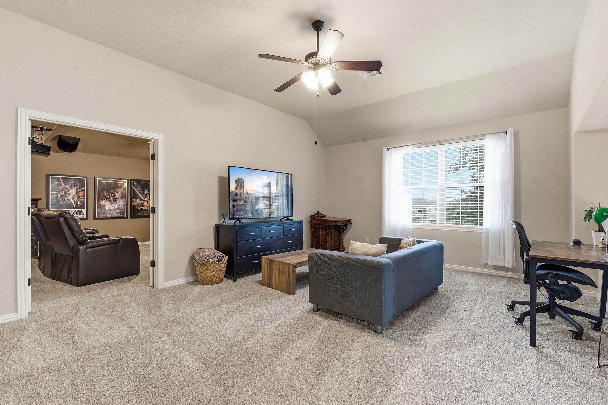 112 Guadalupe River Cv, Georgetown, TX 78628