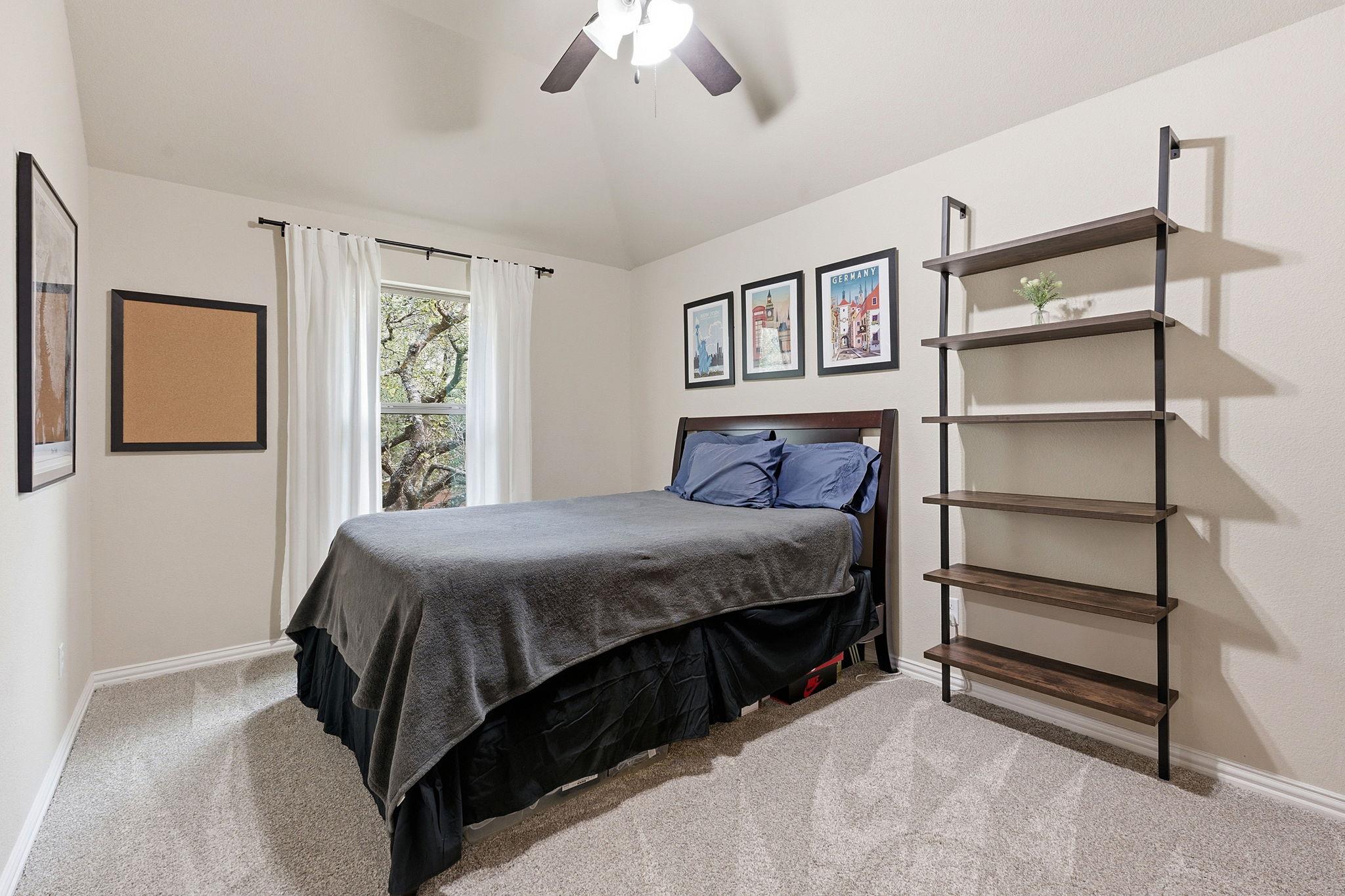 112 Guadalupe River Cv, Georgetown, TX 78628