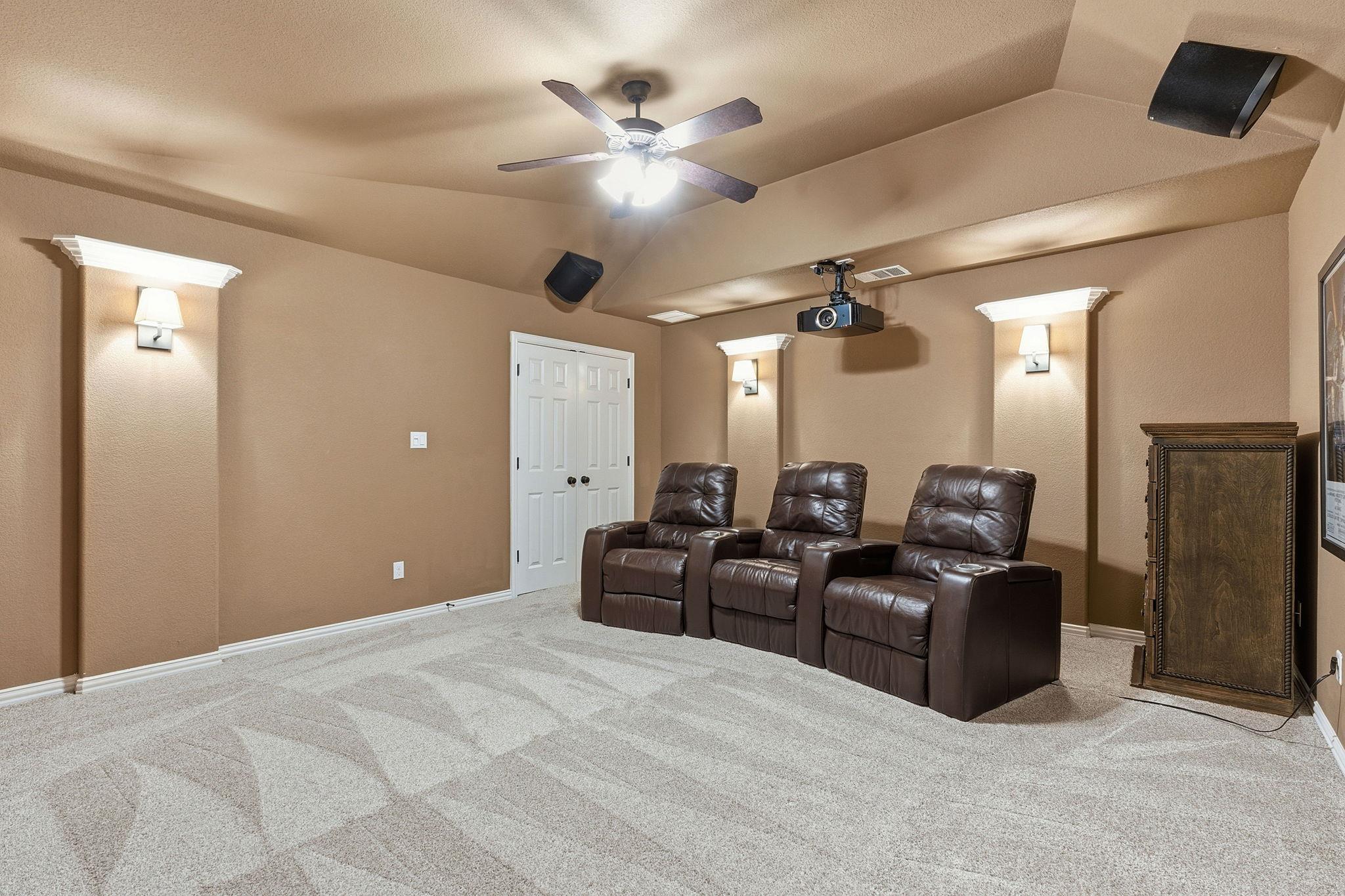 112 Guadalupe River Cv, Georgetown, TX 78628