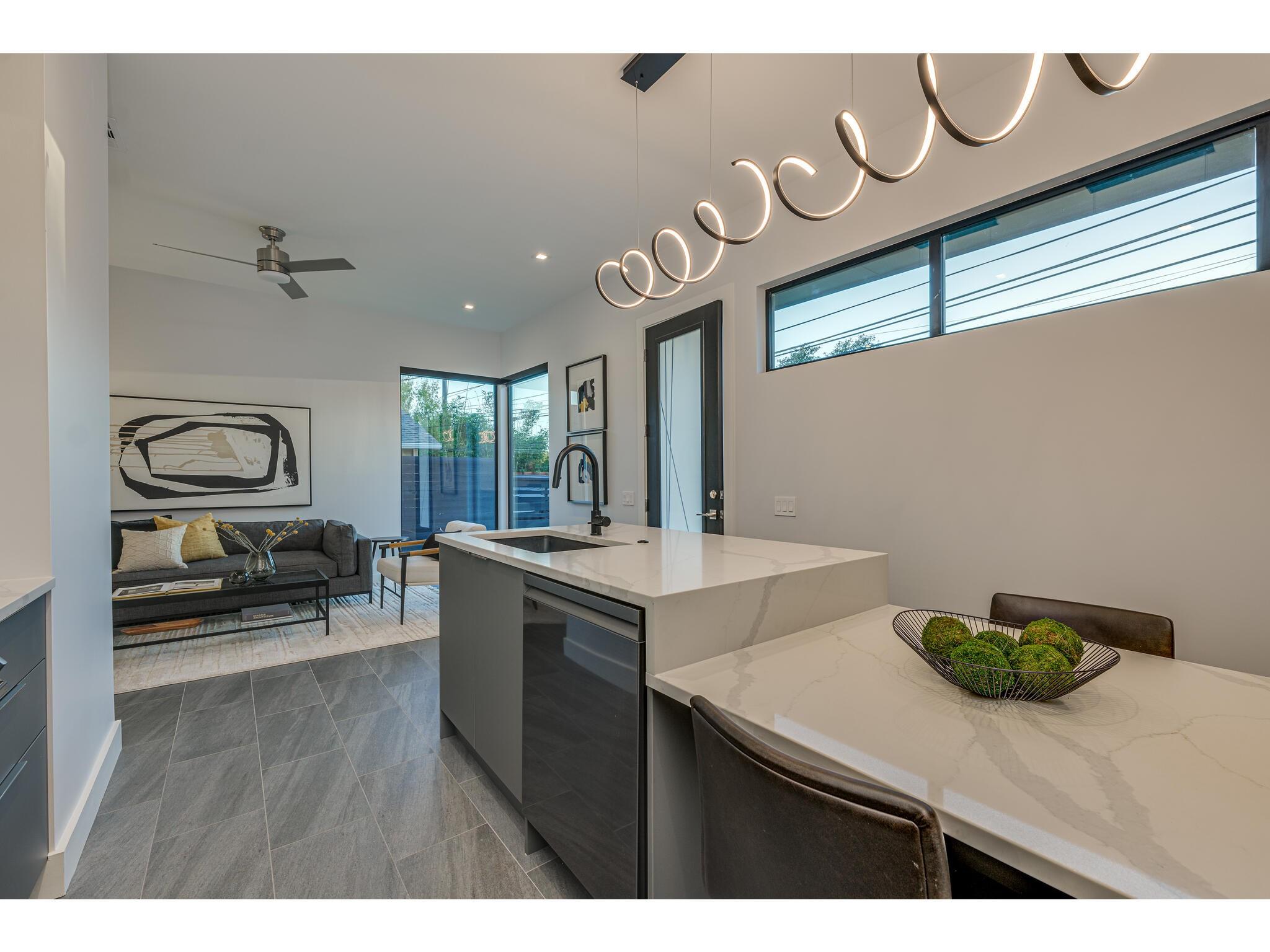 3617 Bull Creek Rd, Austin, TX 78731