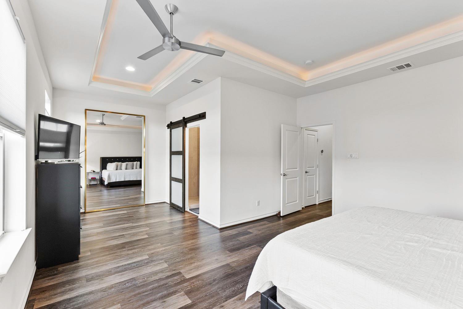 221 Adams St, Georgetown, TX 78628