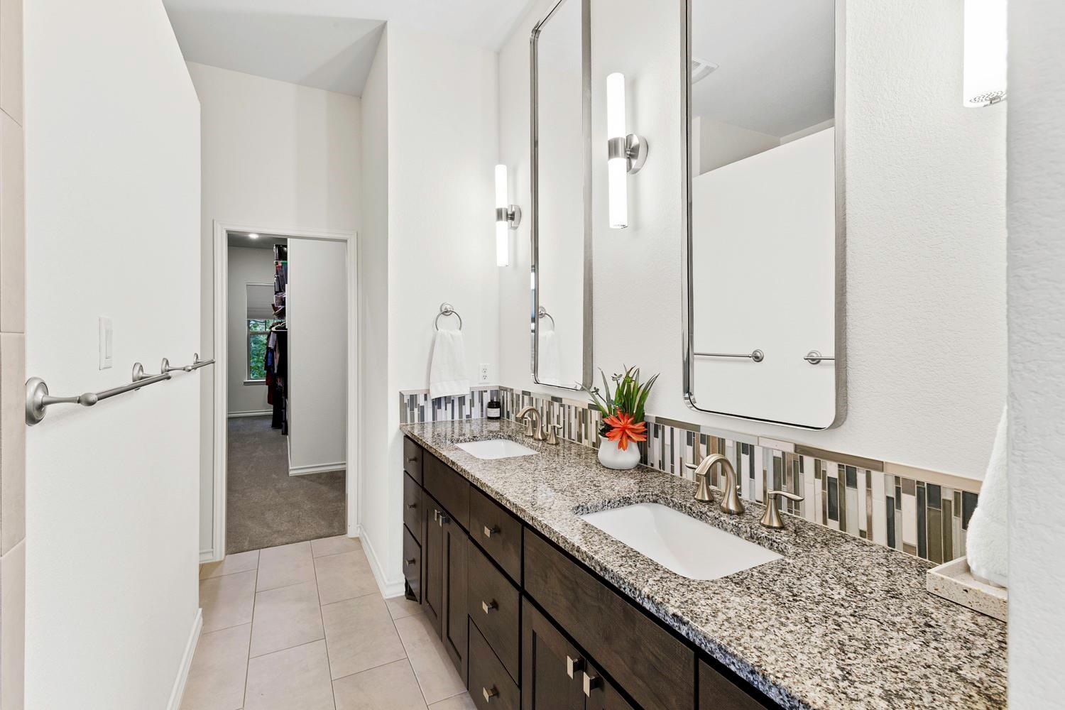 221 Adams St, Georgetown, TX 78628