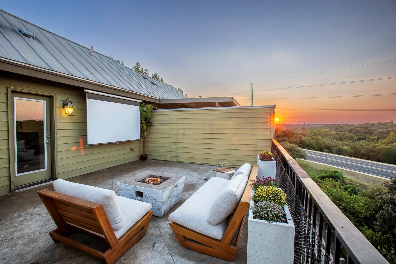 221 Adams St, Georgetown, TX 78628