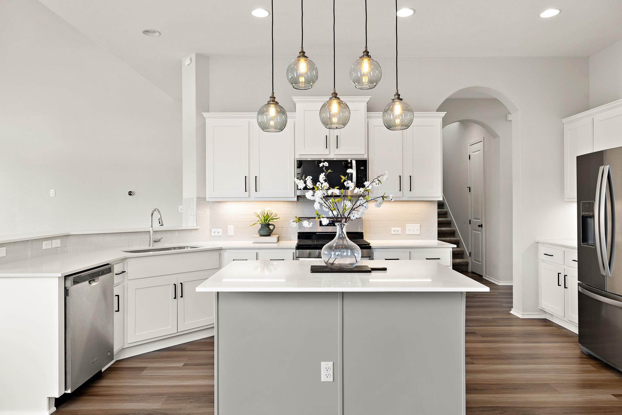 13205 Craven Ln, Manor, TX 78653