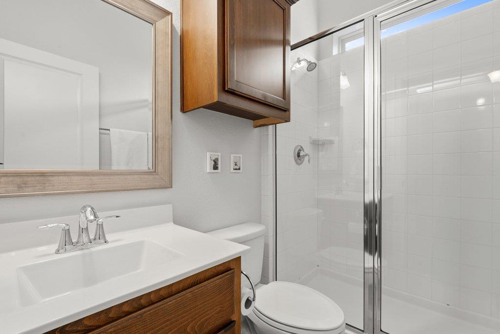 558 Merion Dr, Austin, TX 78737