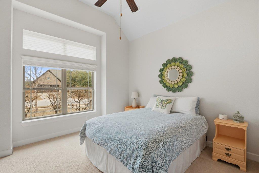 558 Merion Dr, Austin, TX 78737