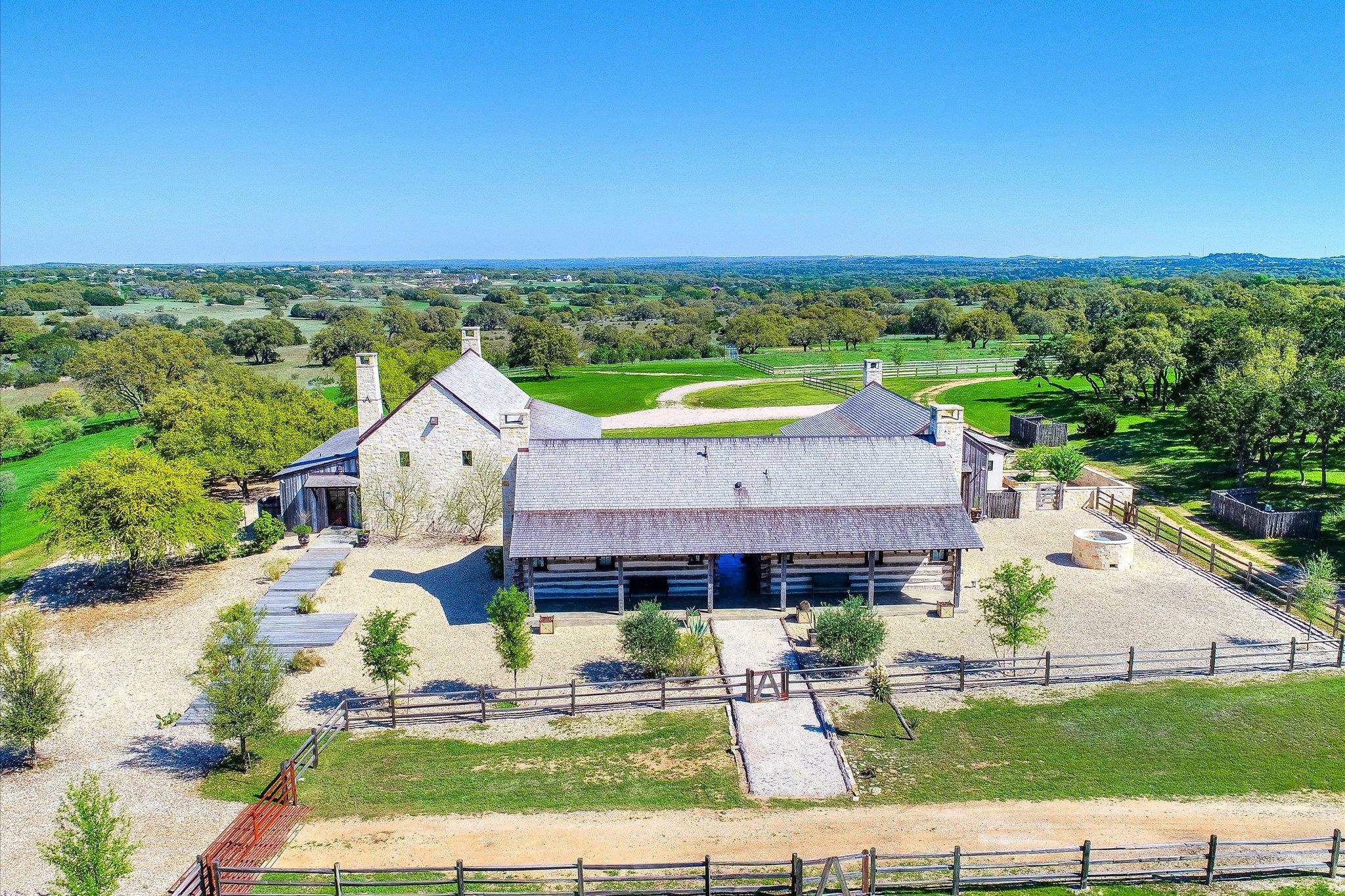 Dripping Springs, TX 78620