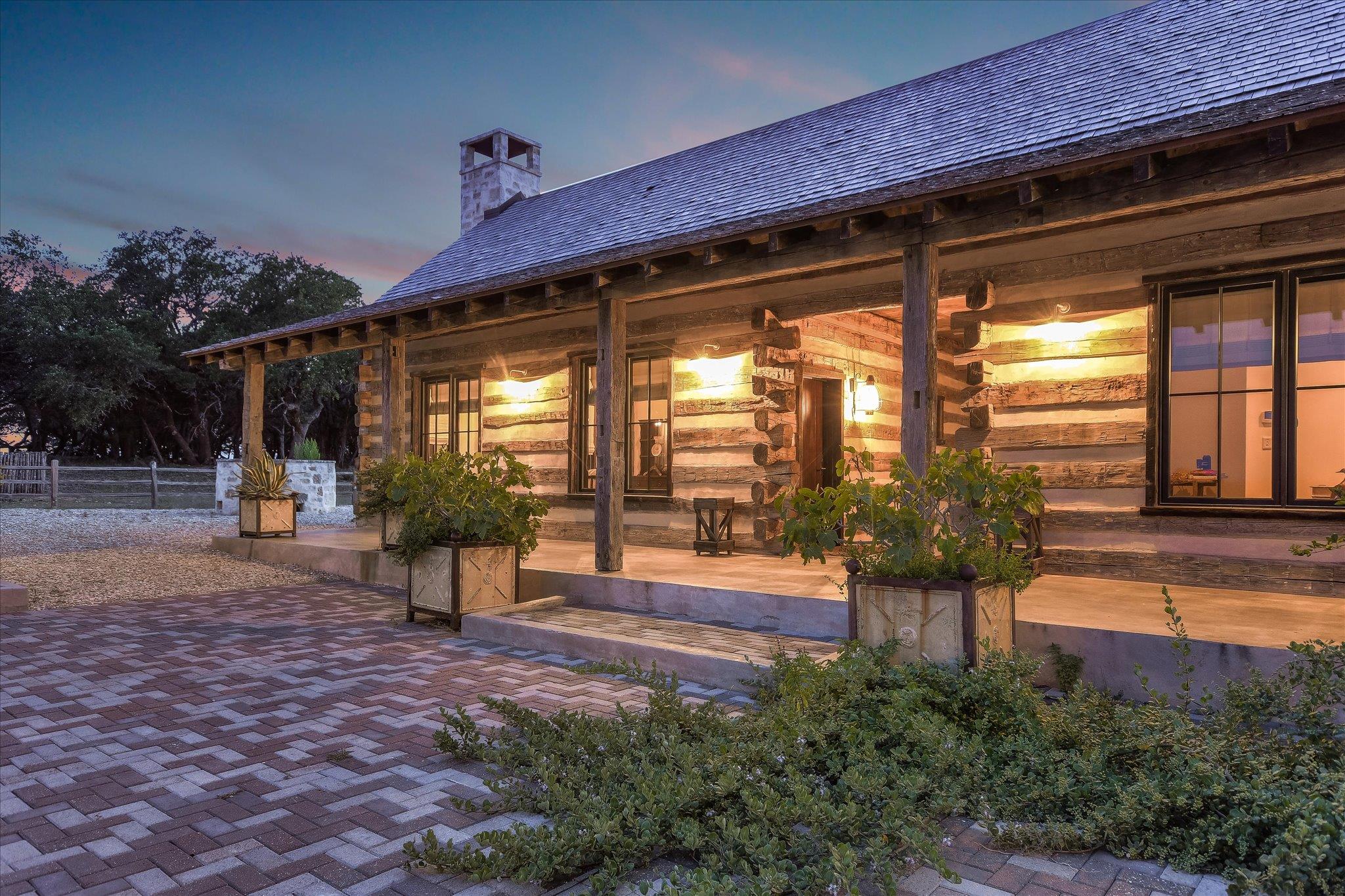 Dripping Springs, TX 78620