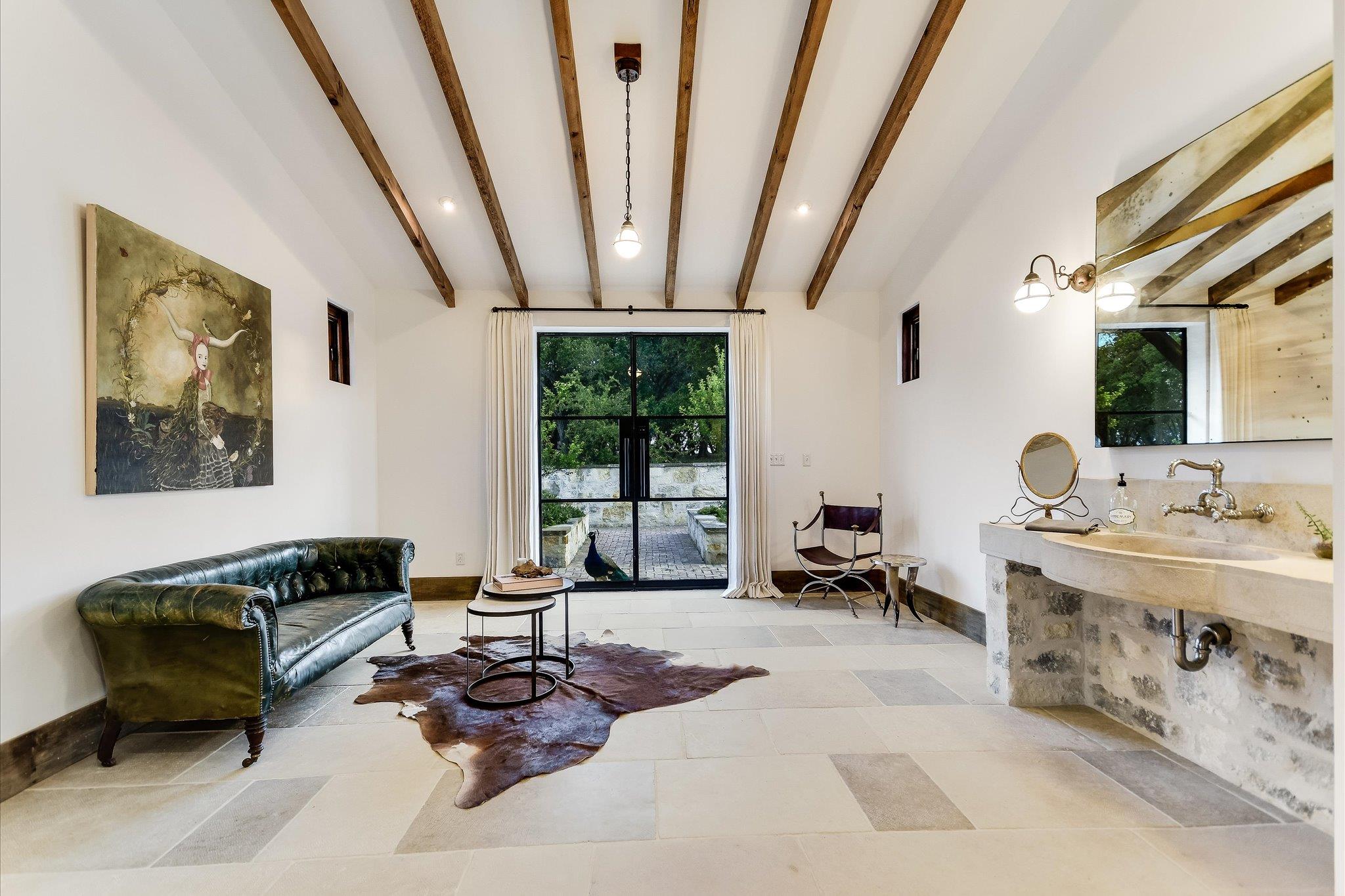 Dripping Springs, TX 78620