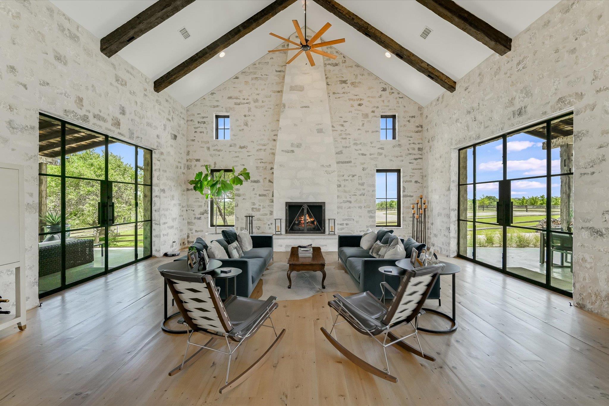 Dripping Springs, TX 78620