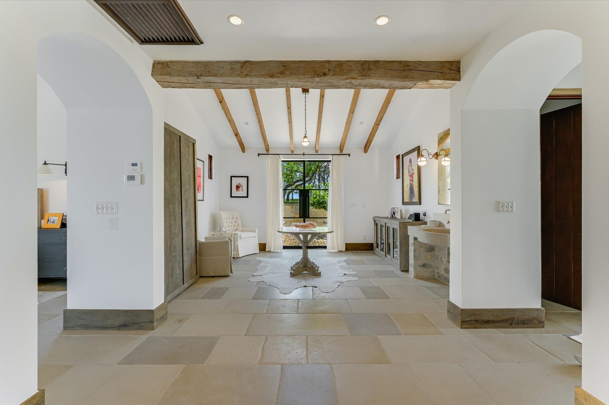 Dripping Springs, TX 78620