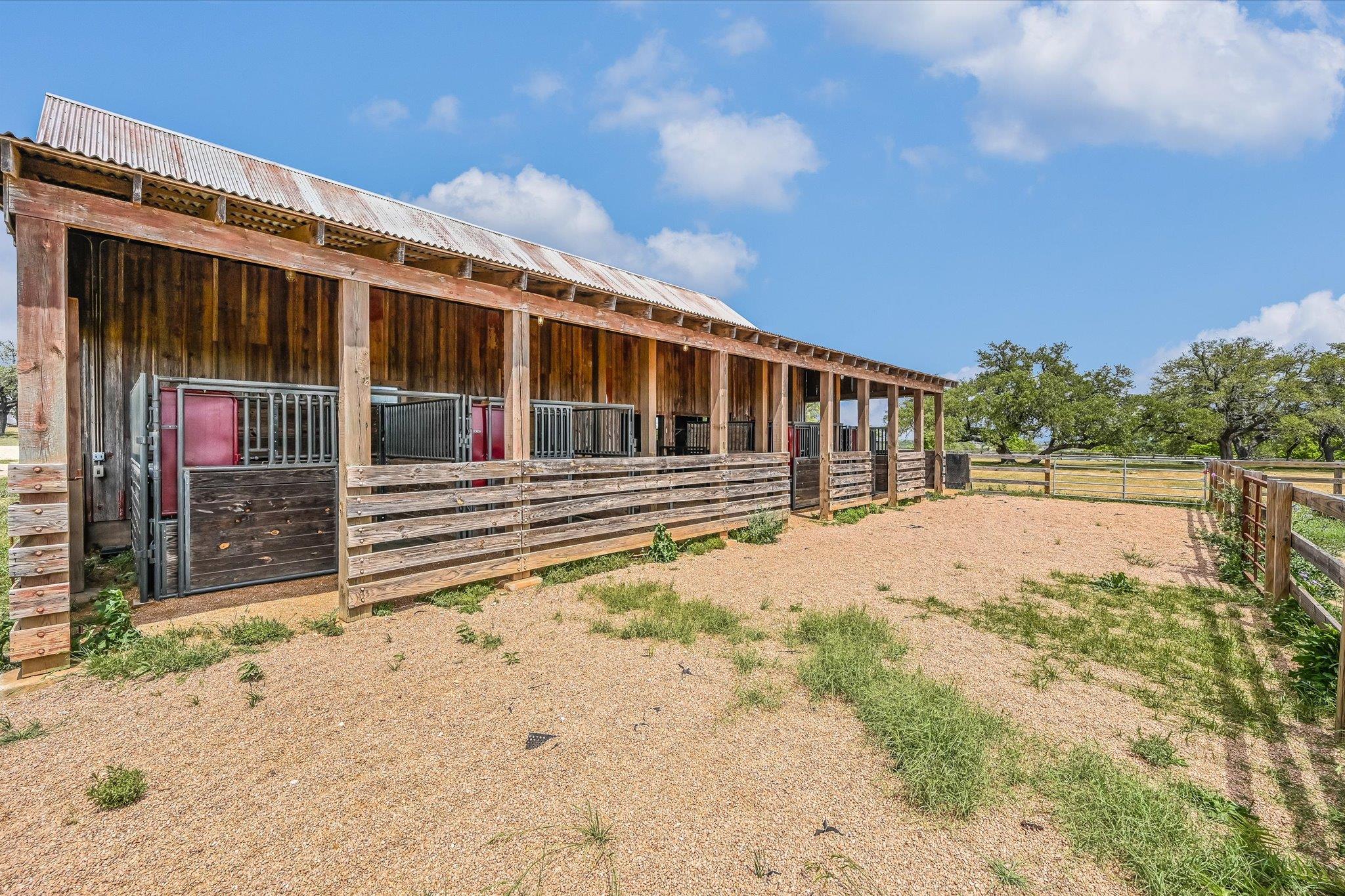 Dripping Springs, TX 78620