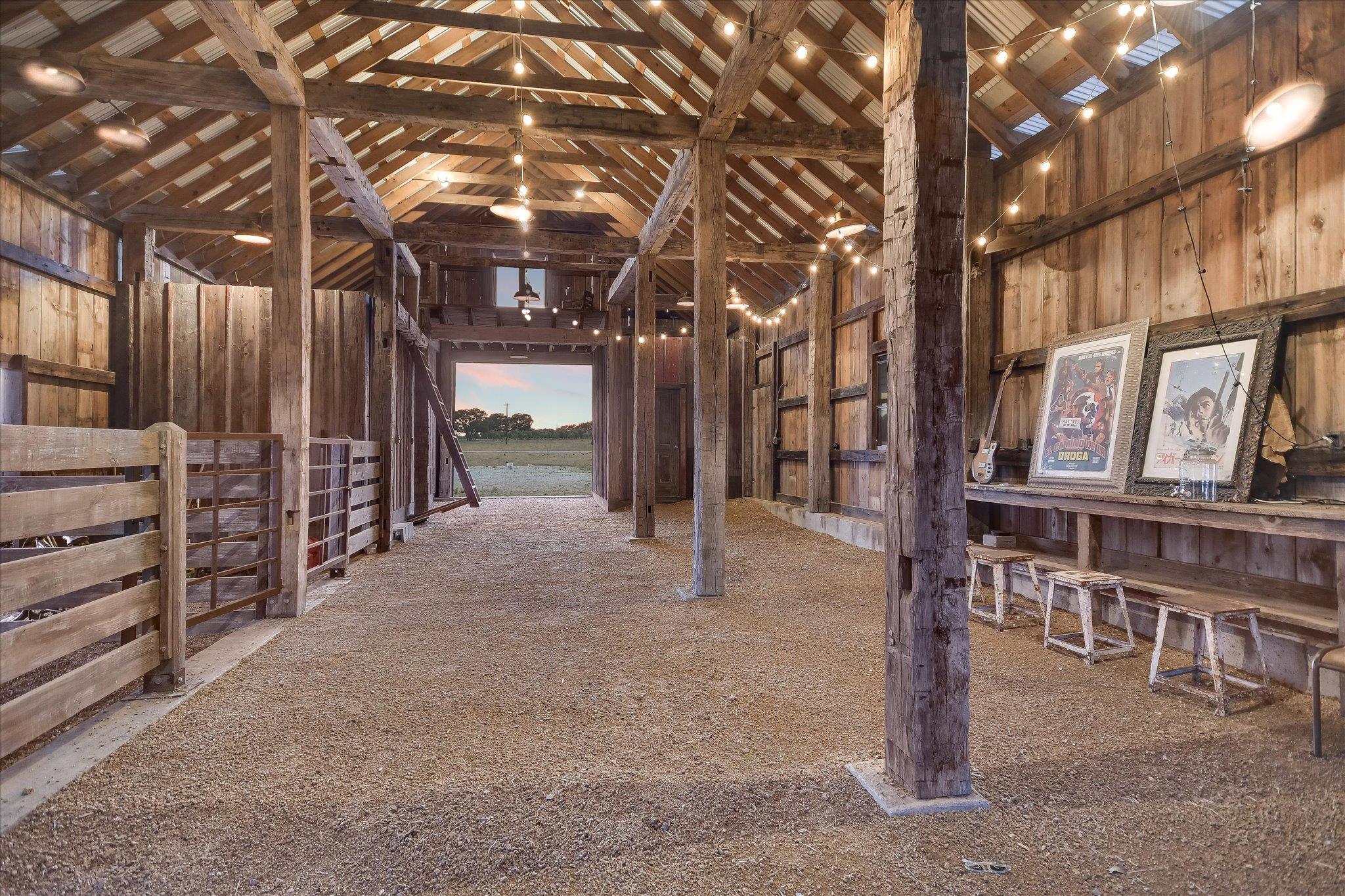 Dripping Springs, TX 78620