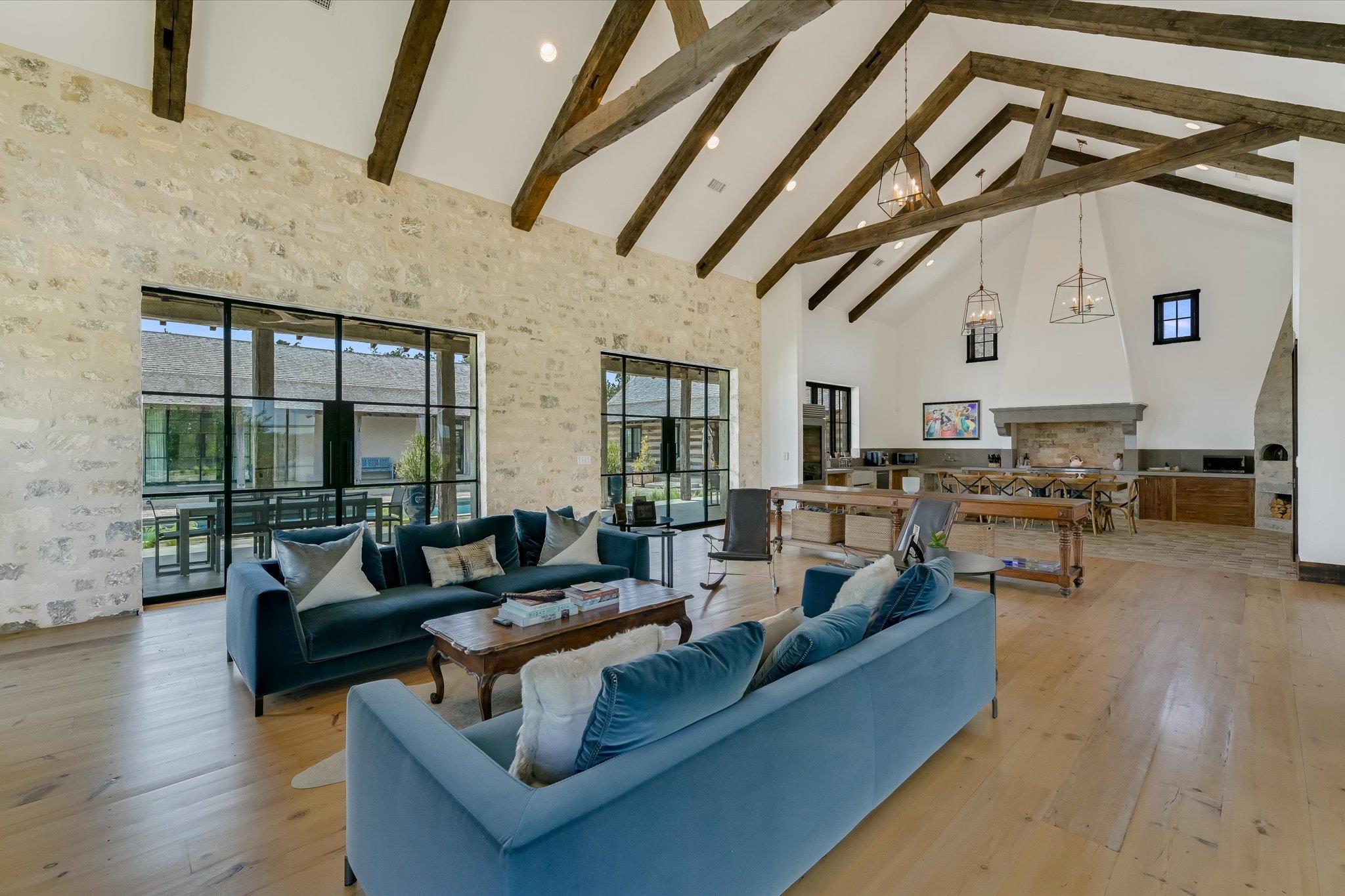 Dripping Springs, TX 78620