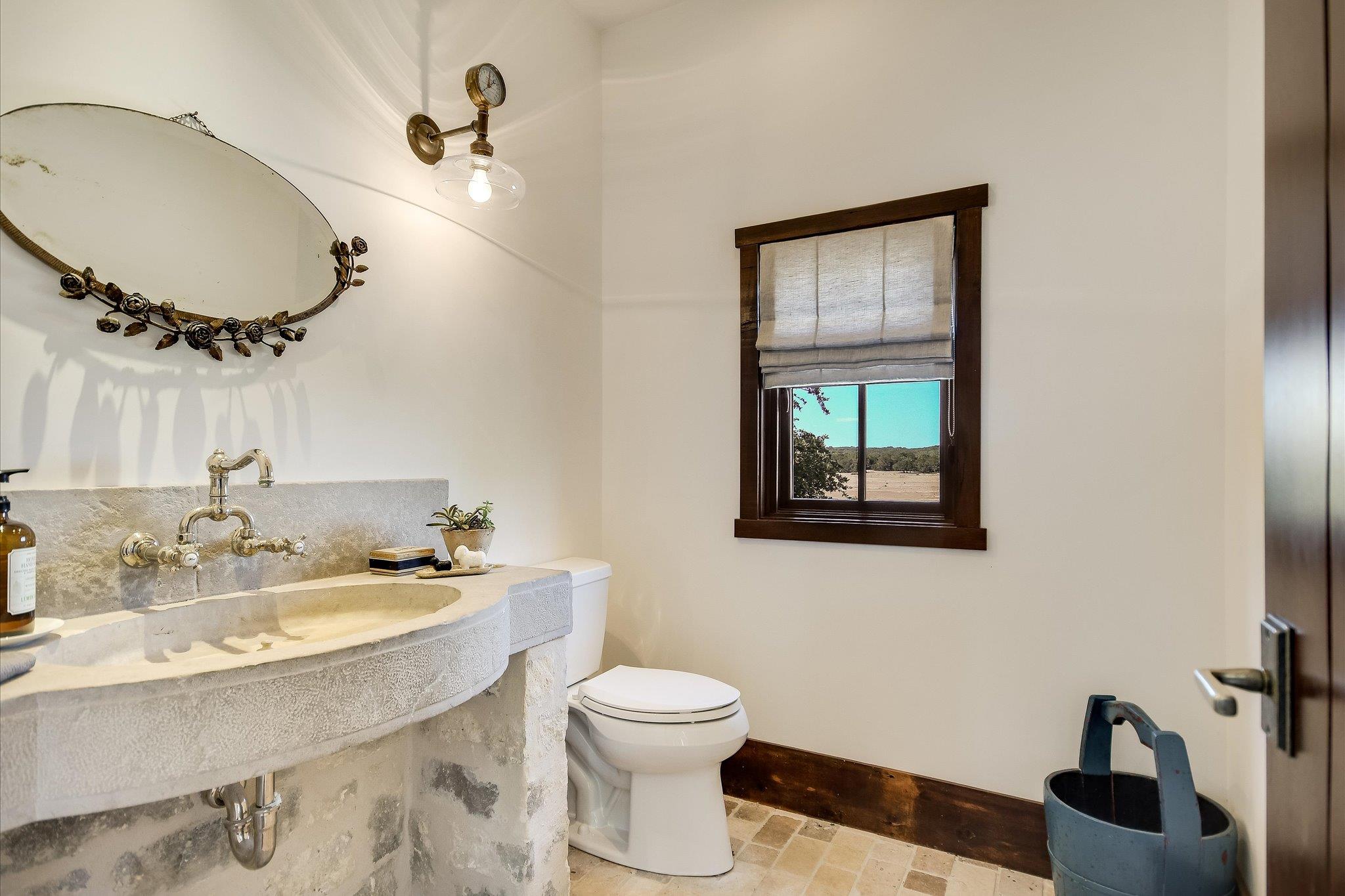 Dripping Springs, TX 78620